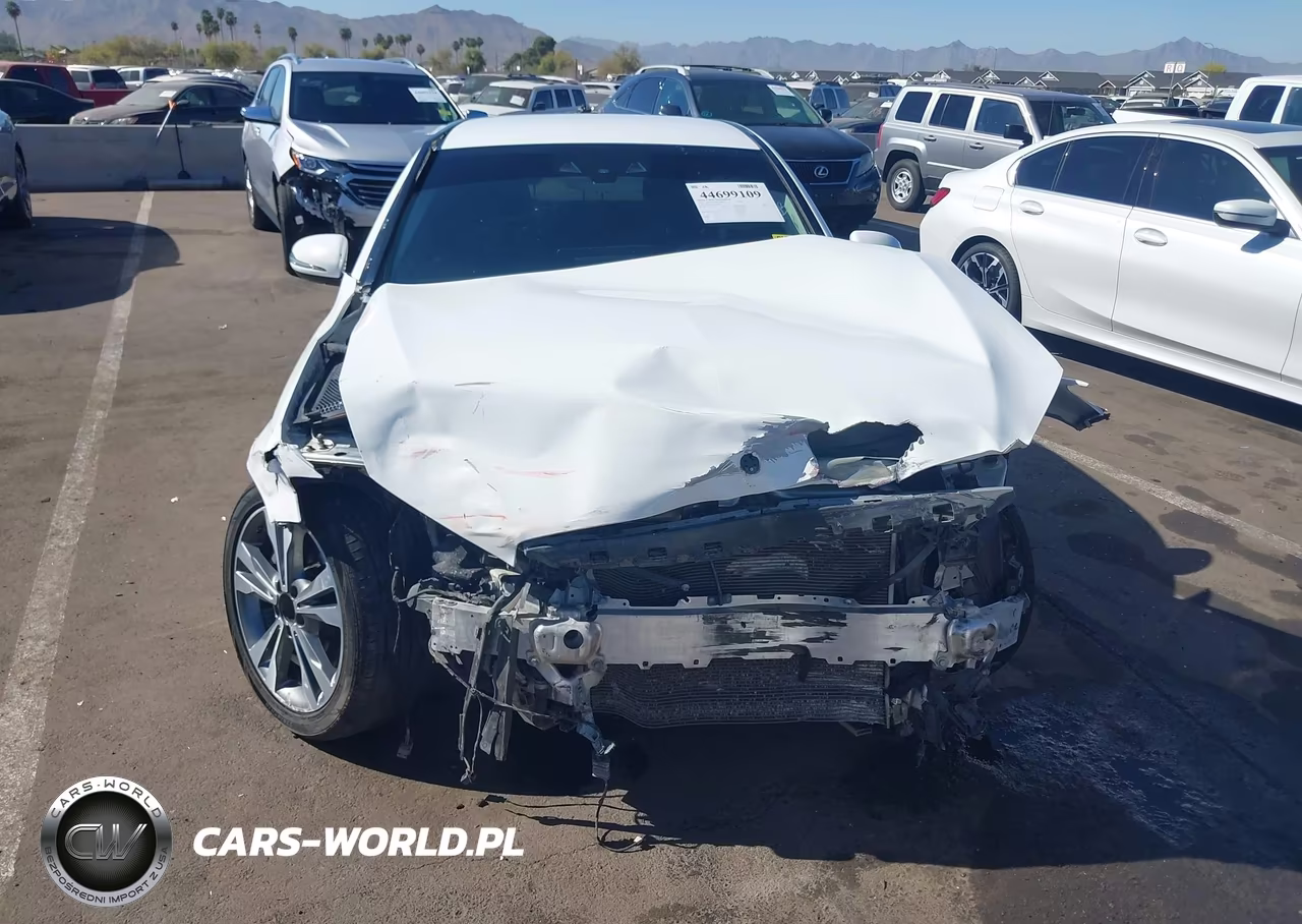 2016 Mercedes-Benz C 300 VIN:55SWF4JBXGU149297 - 6