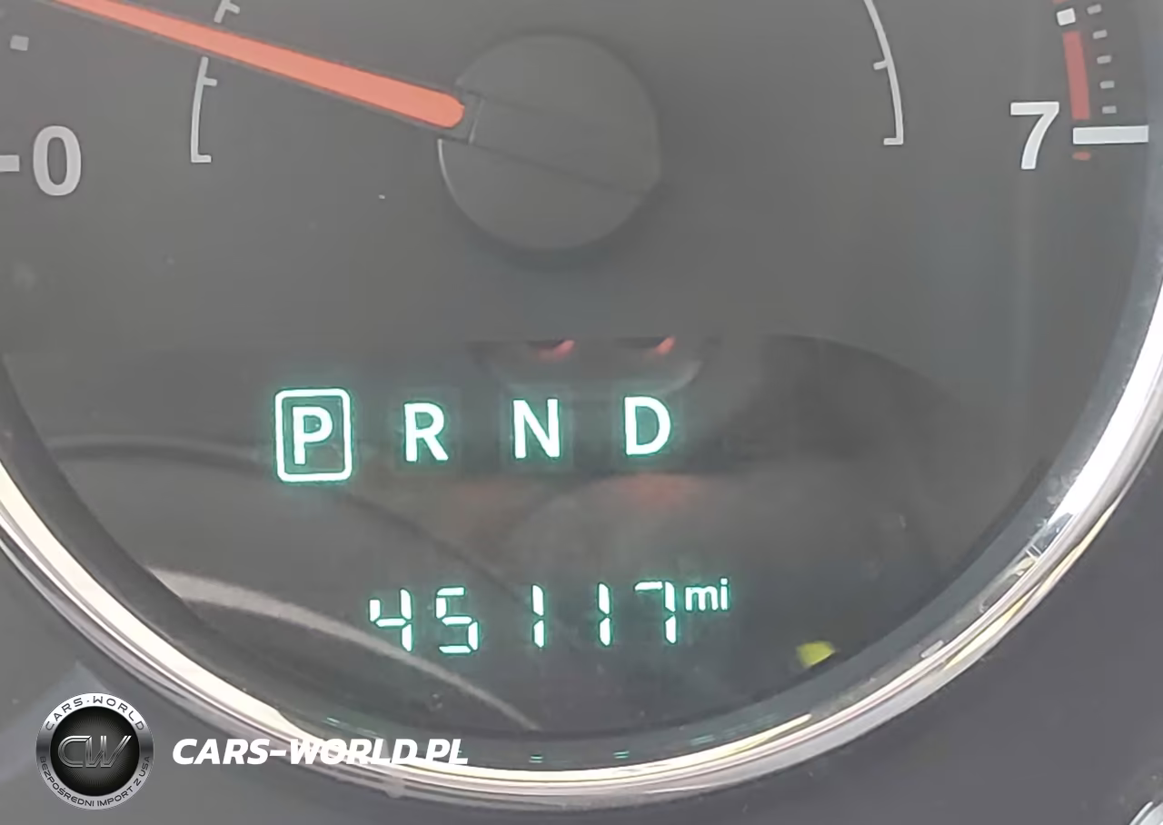 2016 Jeep Wrangler Unlimited Sport VIN:1C4BJWDG9GL191930 - 15