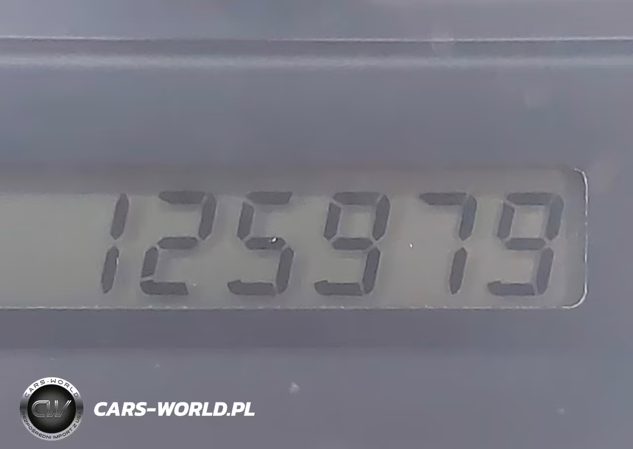 2003 Toyota Camry Le VIN:4T1BE32K83U140820 - 16