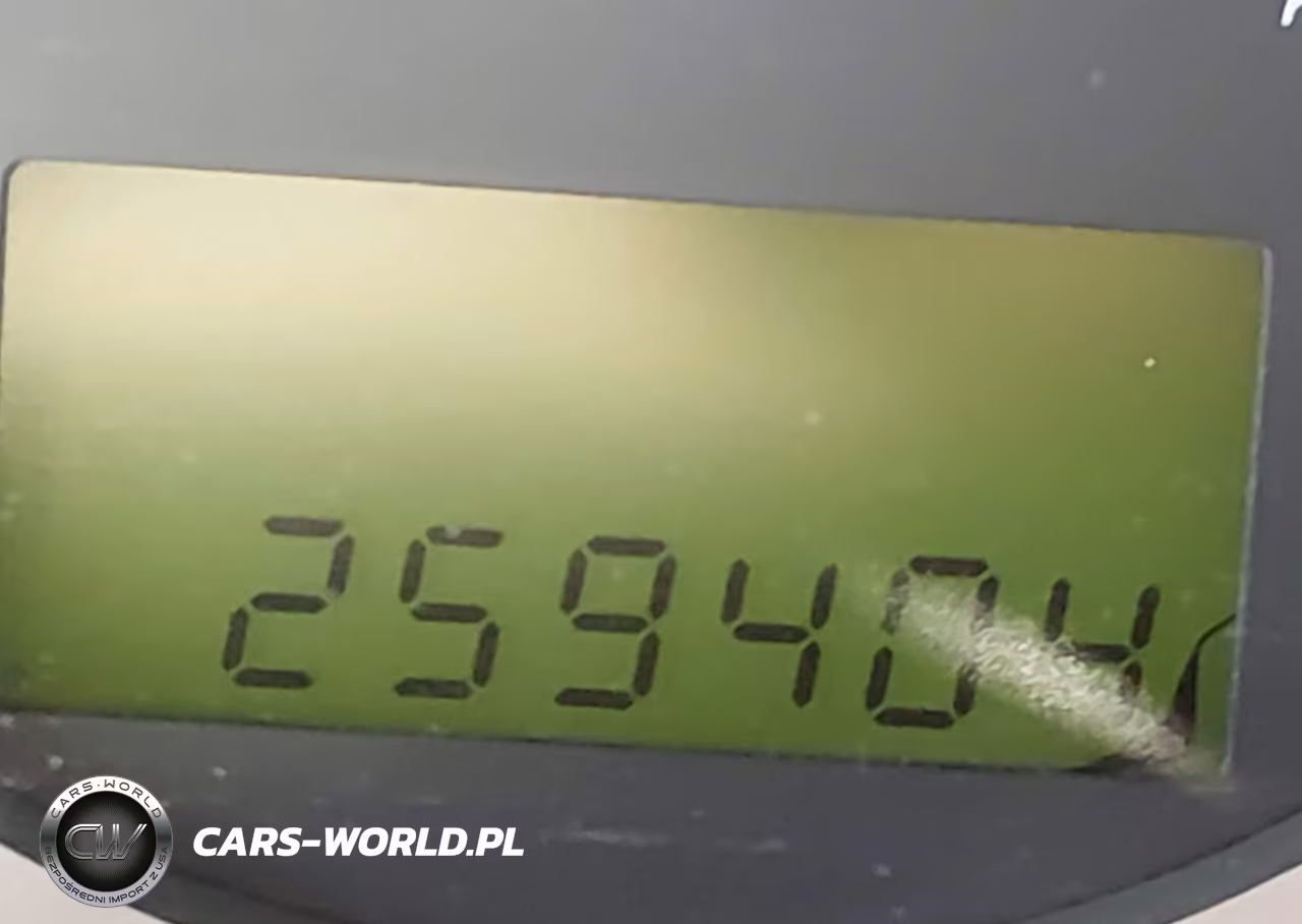 2007 Hyundai Tucson Limited-Se VIN:KM8JN72D57U616726 - 15
