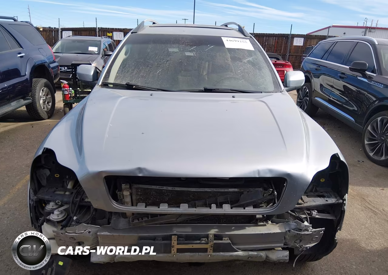 2011 Volvo Xc90 3.2 VIN:YV4952CY1B1586708 - 13