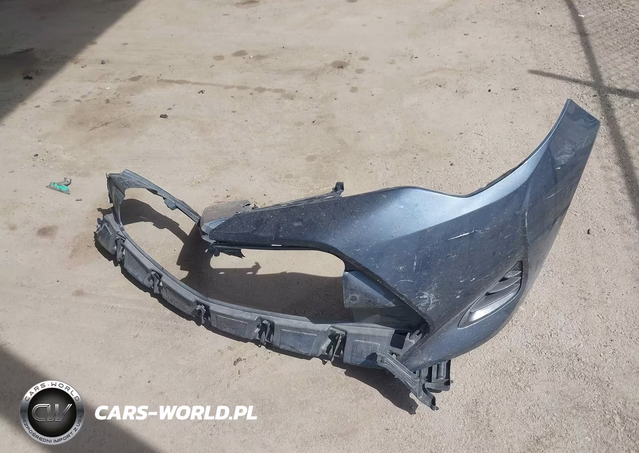 2019 Toyota Corolla Le VIN:2T1BURHE9KC178189 - 12