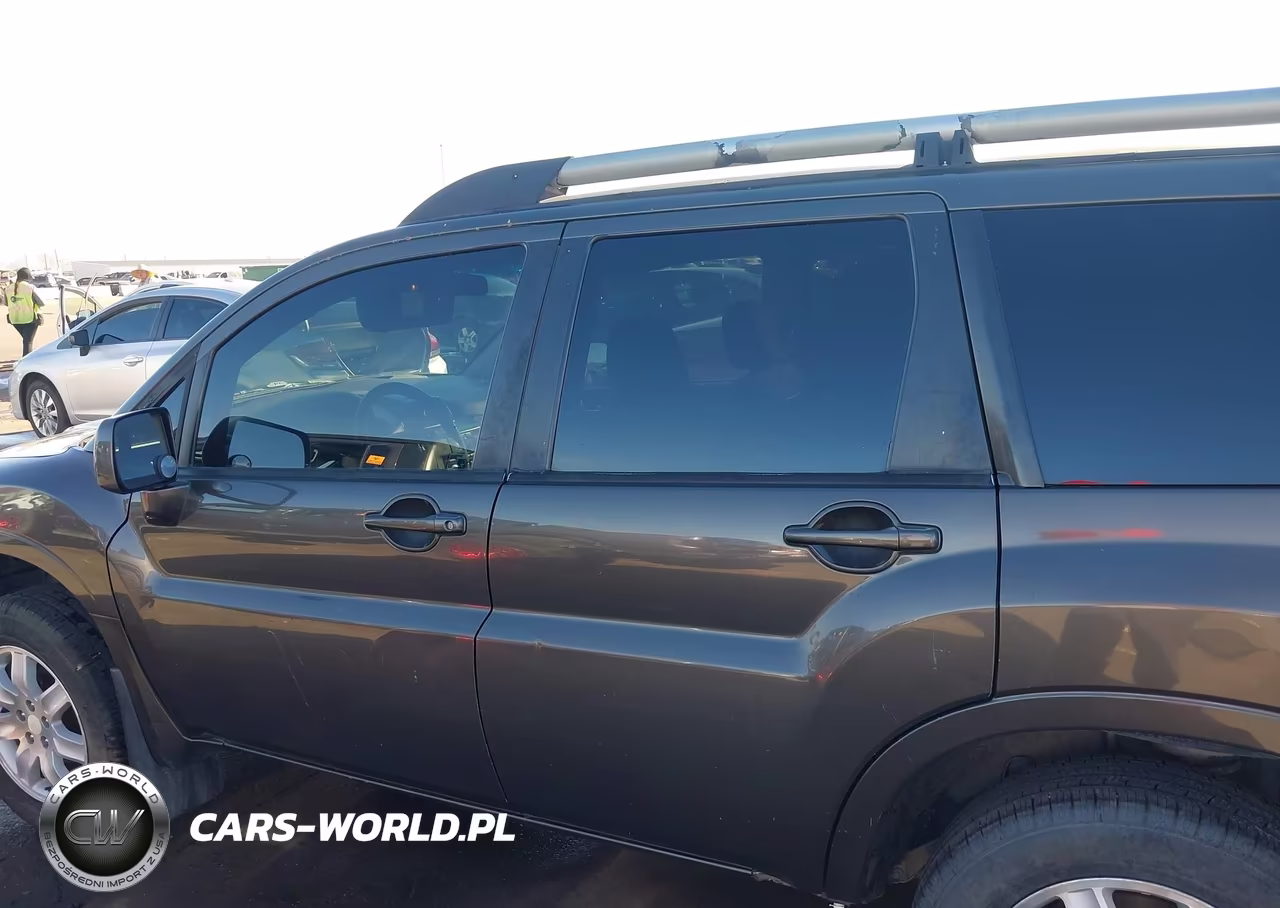 2010 Mitsubishi Endeavor Ls VIN:4A4JM2AS2AE014628 - 14