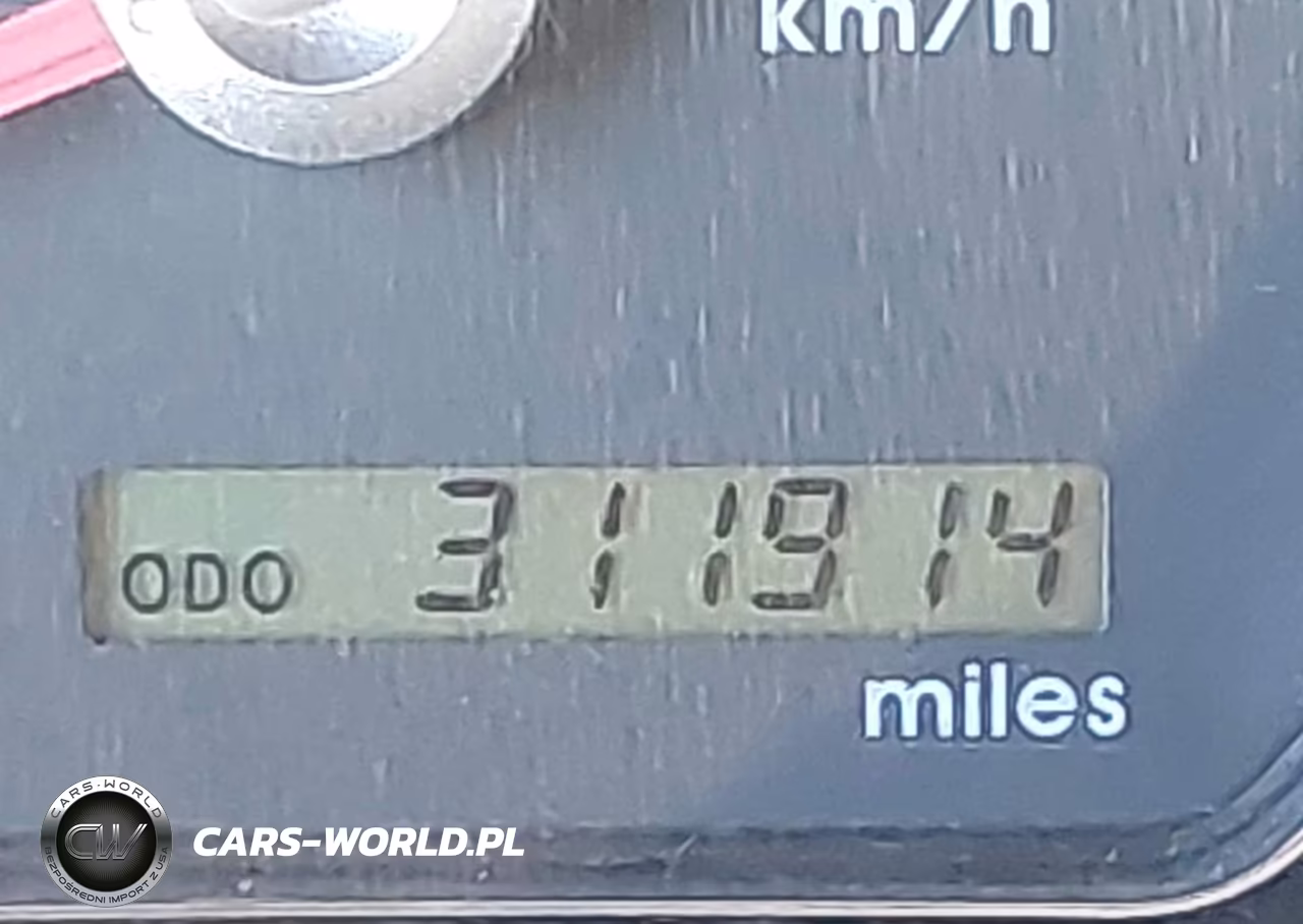 2010 Mitsubishi Endeavor Ls VIN:4A4JM2AS2AE014628 - 15