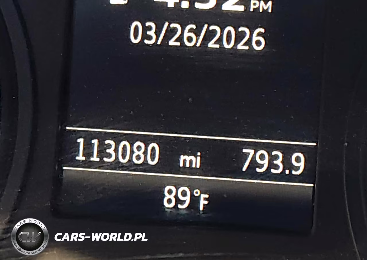 2016 Audi S3 2.0T Premium Plus VIN:WAUF1GFF3G1017694 - 15