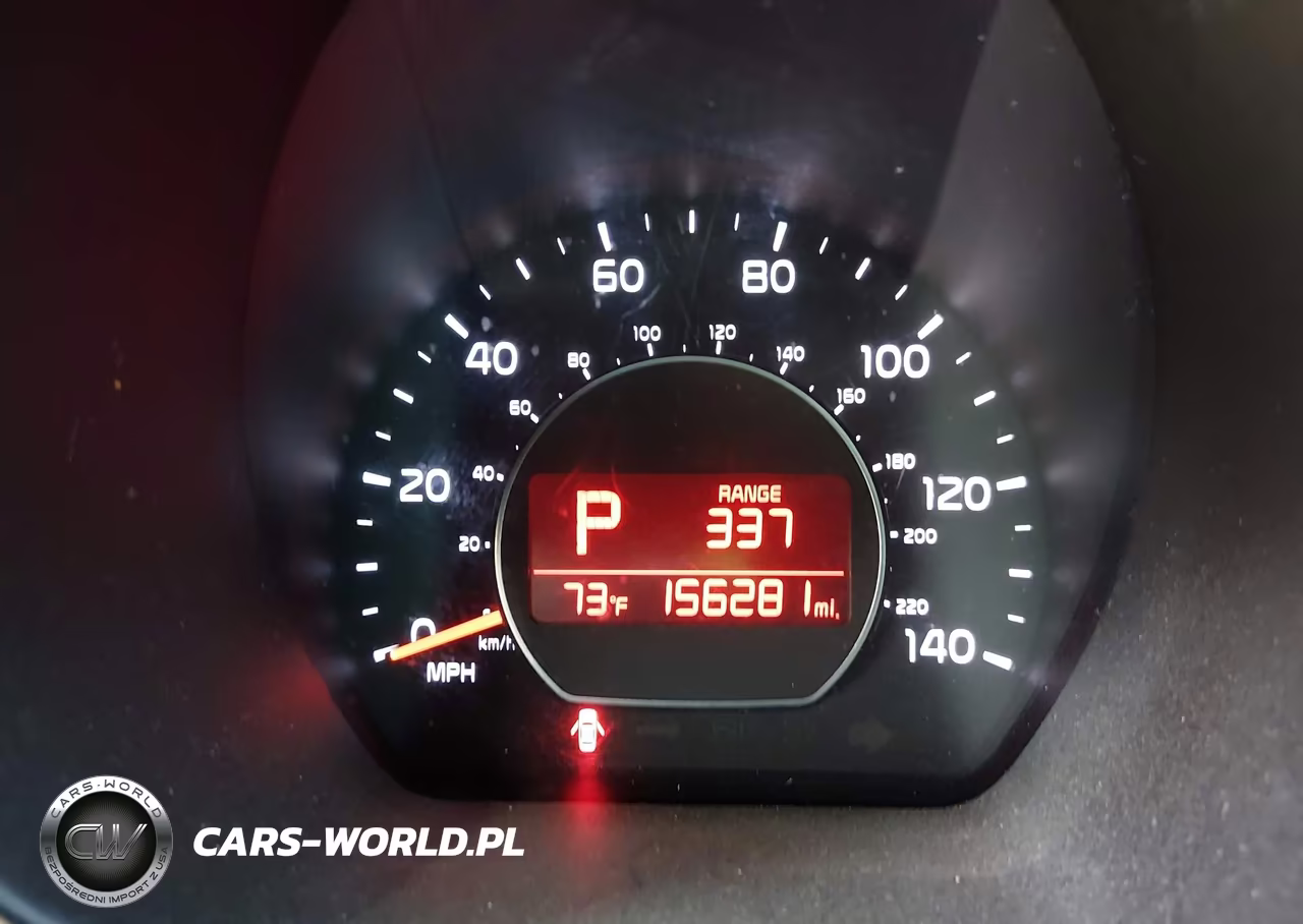 2016 Kia Soul VIN:KNDJN2A25G7822151 - 15
