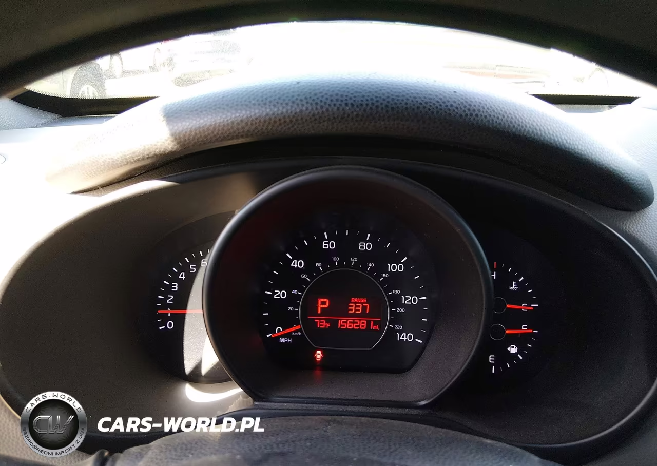 2016 Kia Soul VIN:KNDJN2A25G7822151 - 7