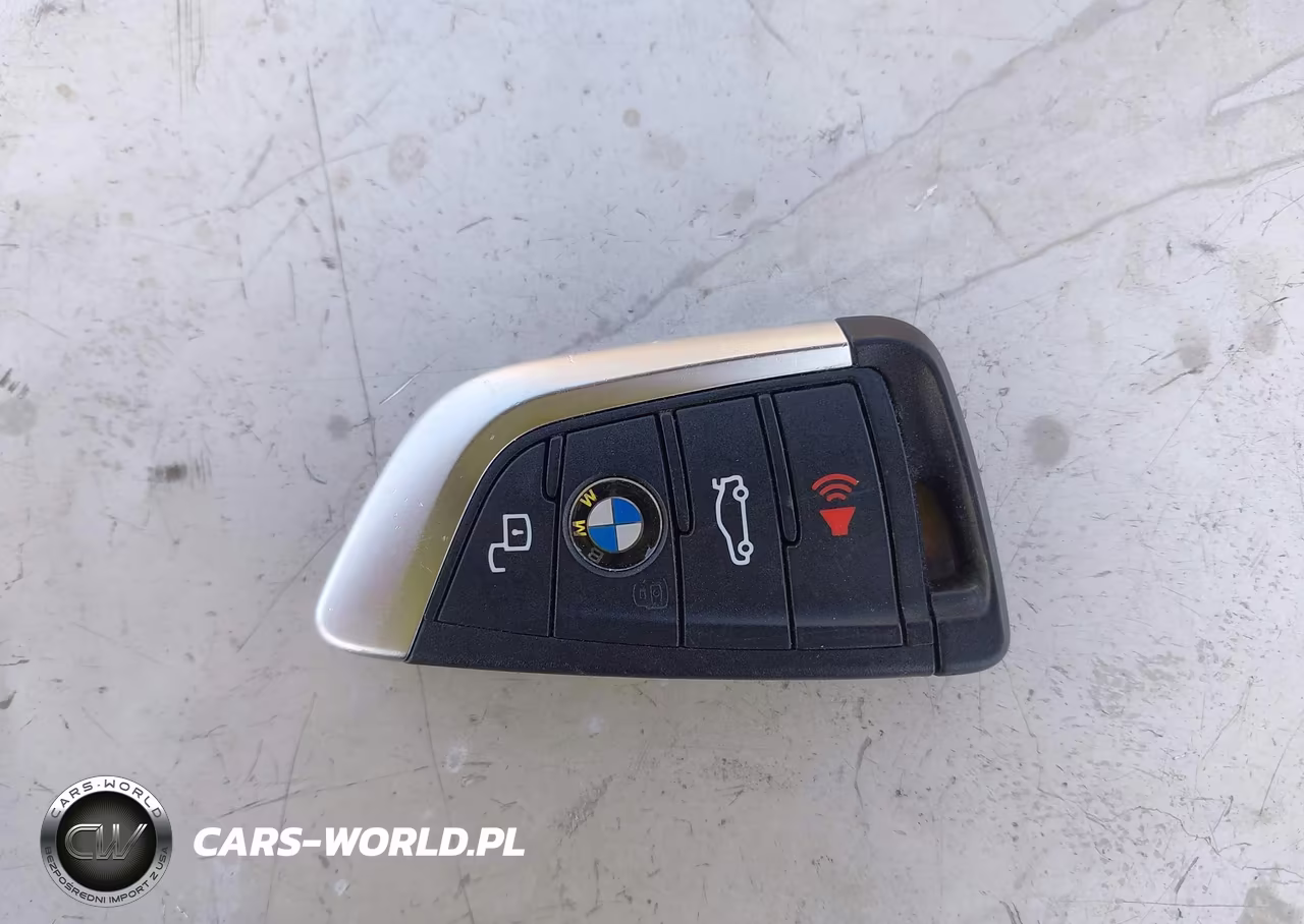 2025 BMW M340I xDrive VIN:3MW69FT08S8F22282 - 11