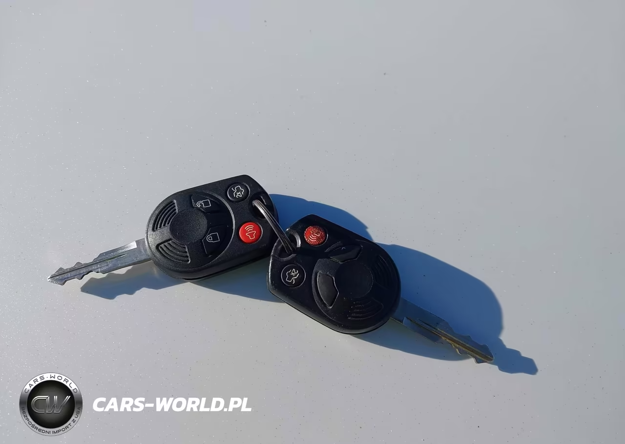 2010 Ford Fusion Sel VIN:3FAHP0JA0AR168136 - 11