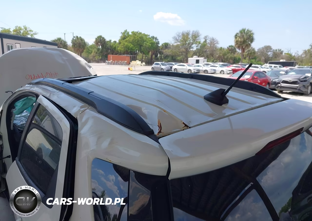 2019 Ford Ecosport Se VIN:MAJ3S2GE9KC283462 - 12