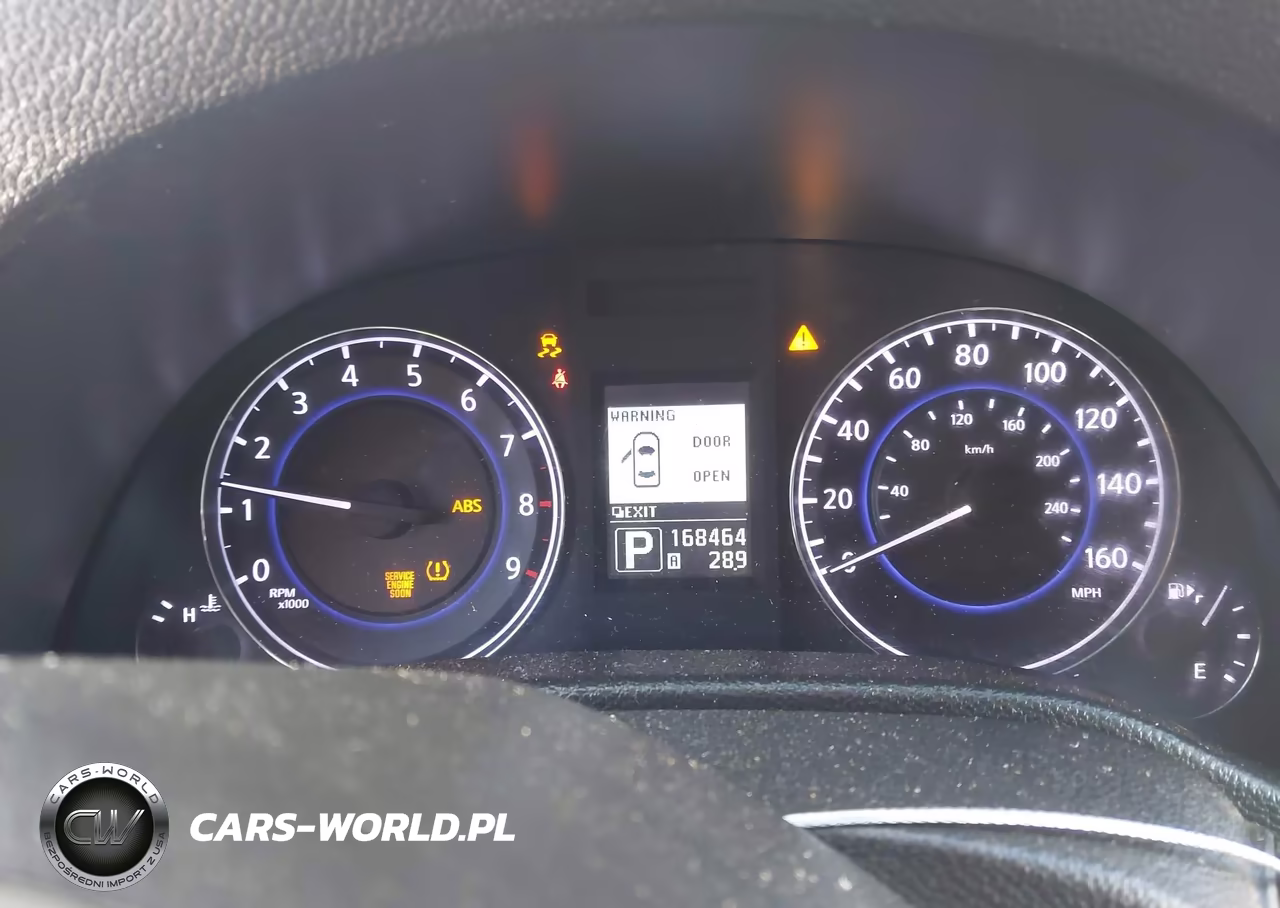 2012 Infiniti G37 Journey VIN:JN1CV6AP9CM622335 - 16