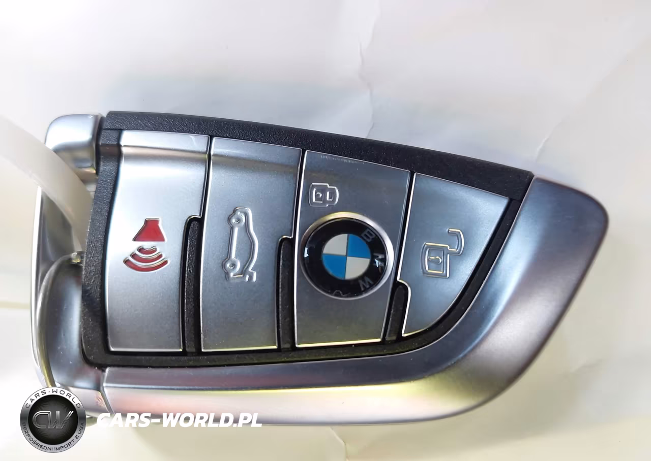 2026 BMW M850I Gran Coupe xDrive VIN:WBAGV8C02TCW85192 - 11
