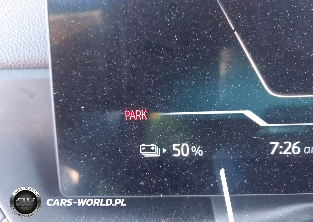 2024 BMW I4 Gran Coupe Edrive35 VIN:WBY43AW00RFR49403 - 17