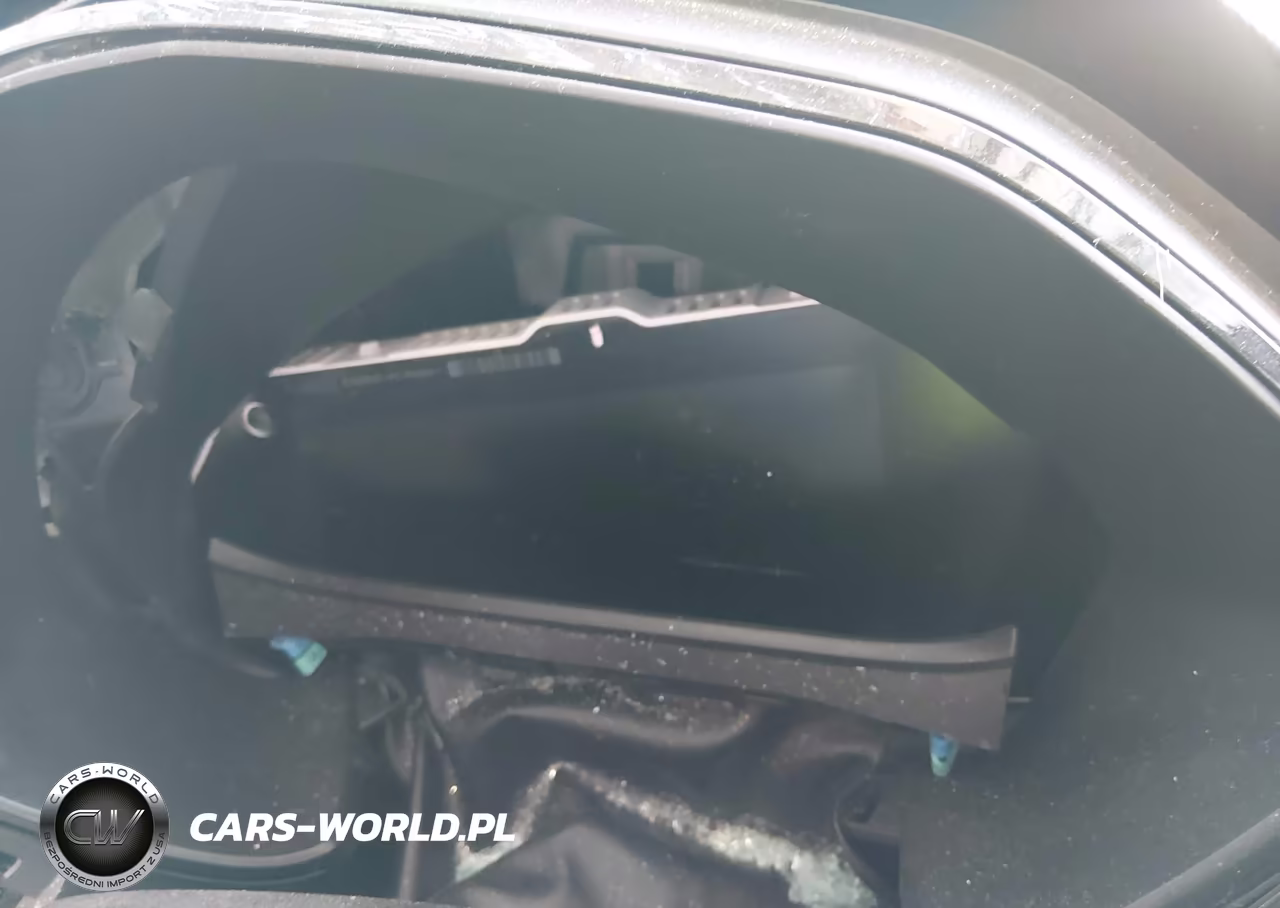 2023 Ford Escape St-Line VIN:1FMCU0MZ4PUB42036 - 16