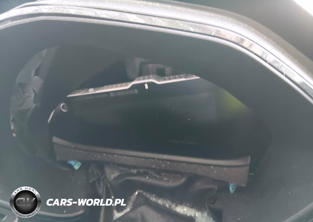 2023 Ford Escape St-Line VIN:1FMCU0MZ4PUB42036 - 7