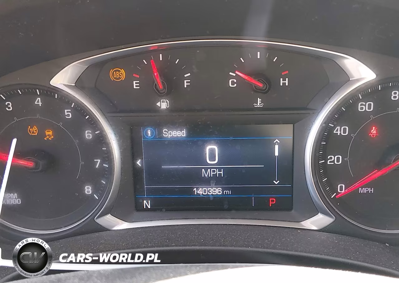 2019 GMC Terrain Sle VIN:3GKALMEV7KL399801 - 15