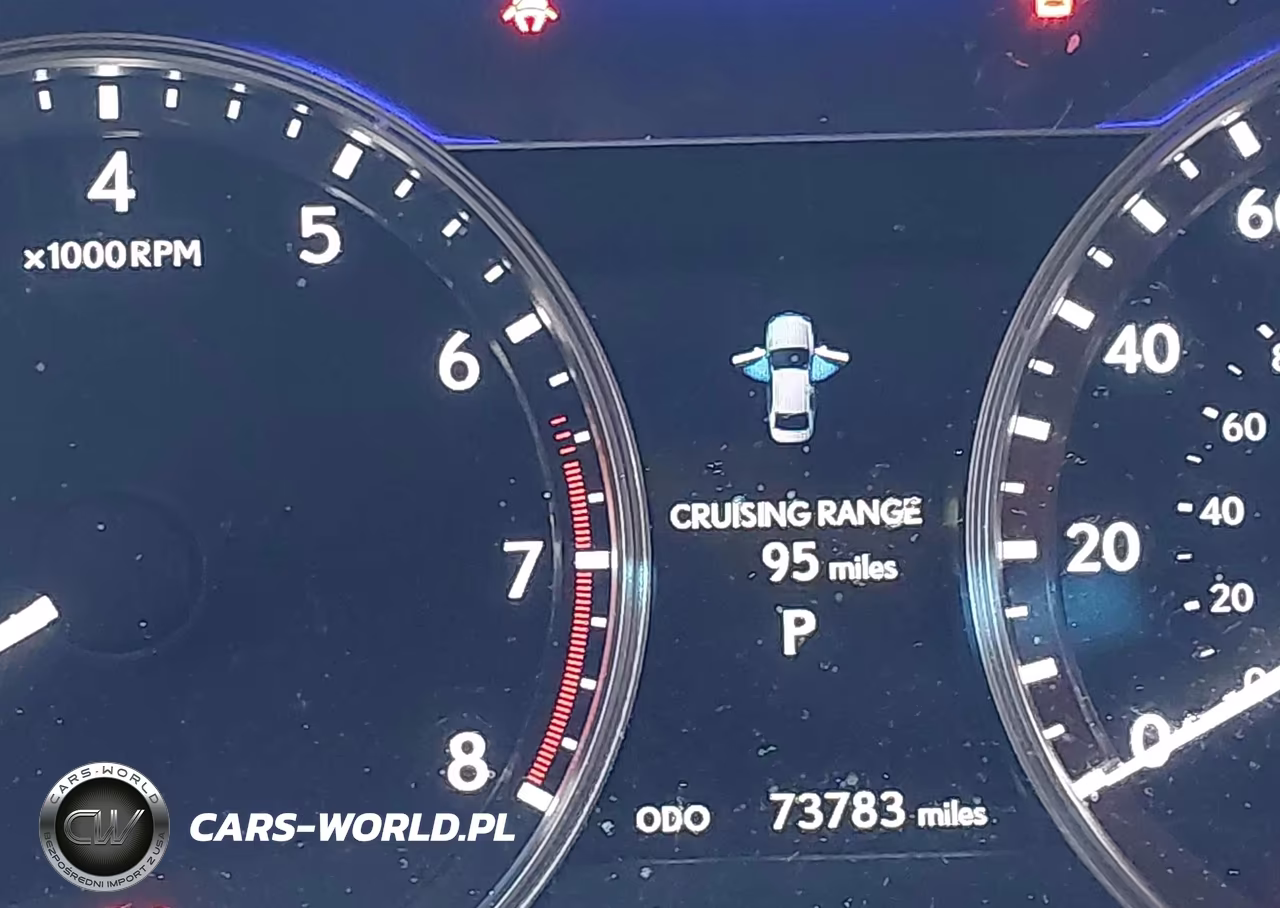 2015 Lexus Gs 350 VIN:JTHBE1BL4FA000883 - 15