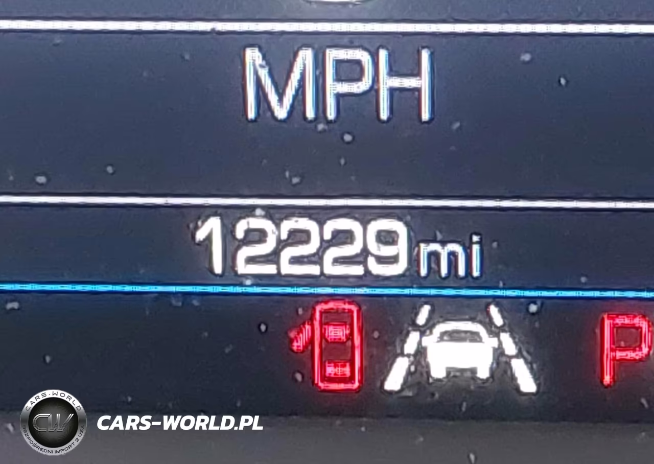 2023 Chevrolet Equinox Awd 2Fl VIN:3GNAXTEG5PS198799 - 16