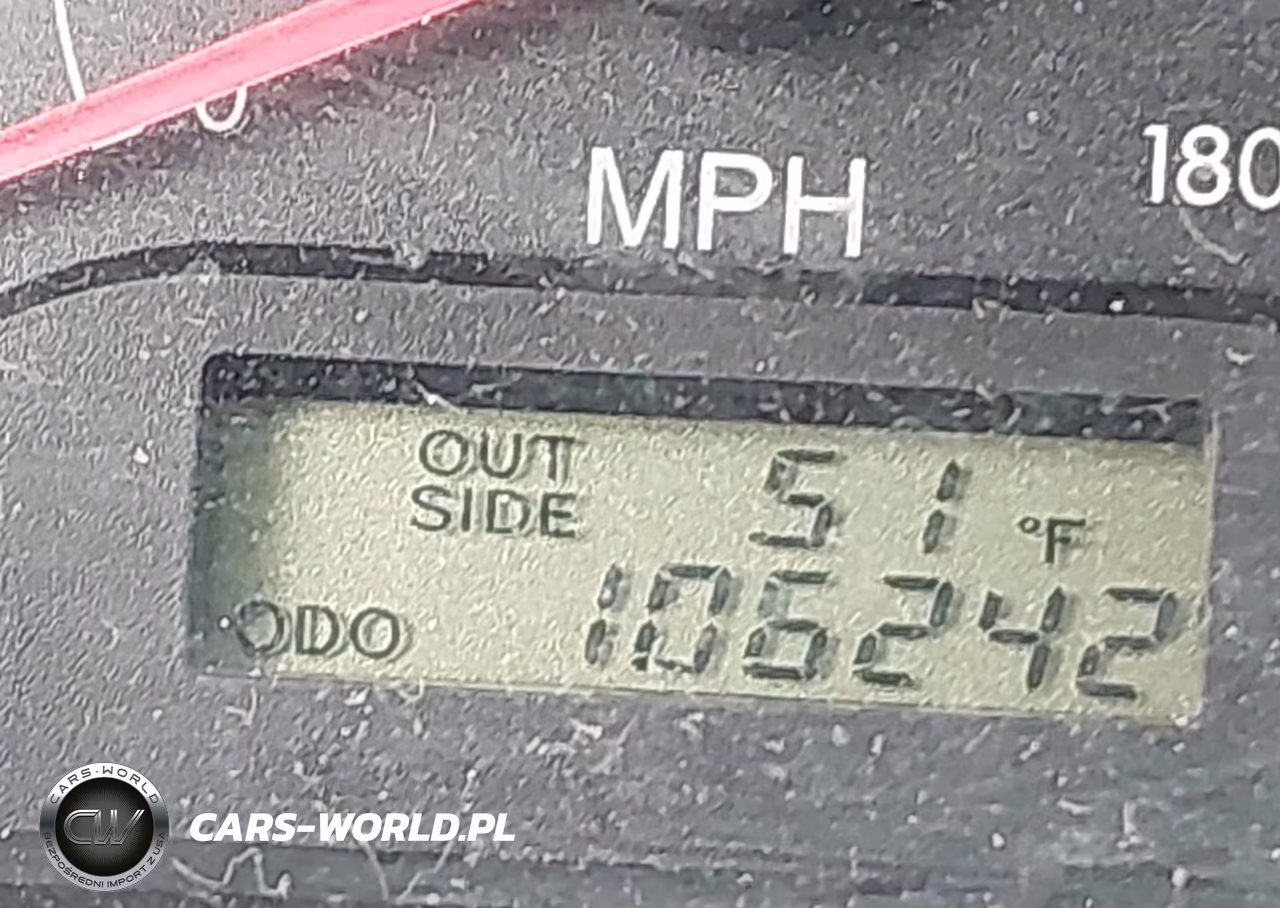 2007 Toyota Corolla Ce VIN:1NXBR30E47Z867220 - 7