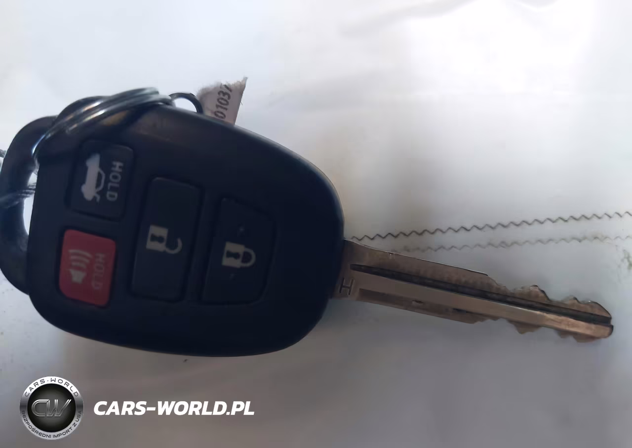 2018 Toyota Corolla Se VIN:5YFBURHE0JP829059 - 11