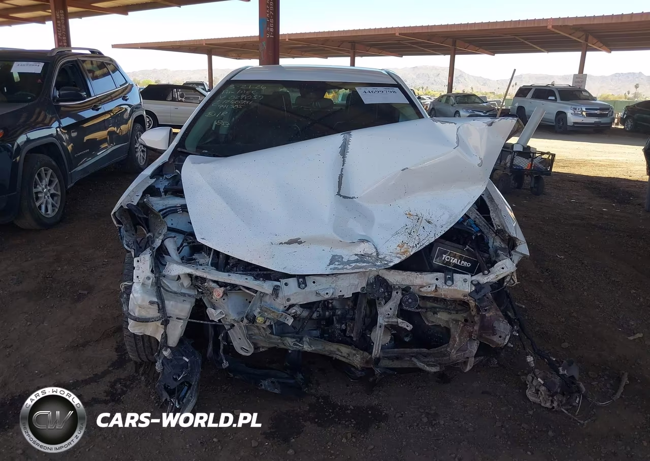 2018 Toyota Corolla Se VIN:5YFBURHE0JP829059 - 13