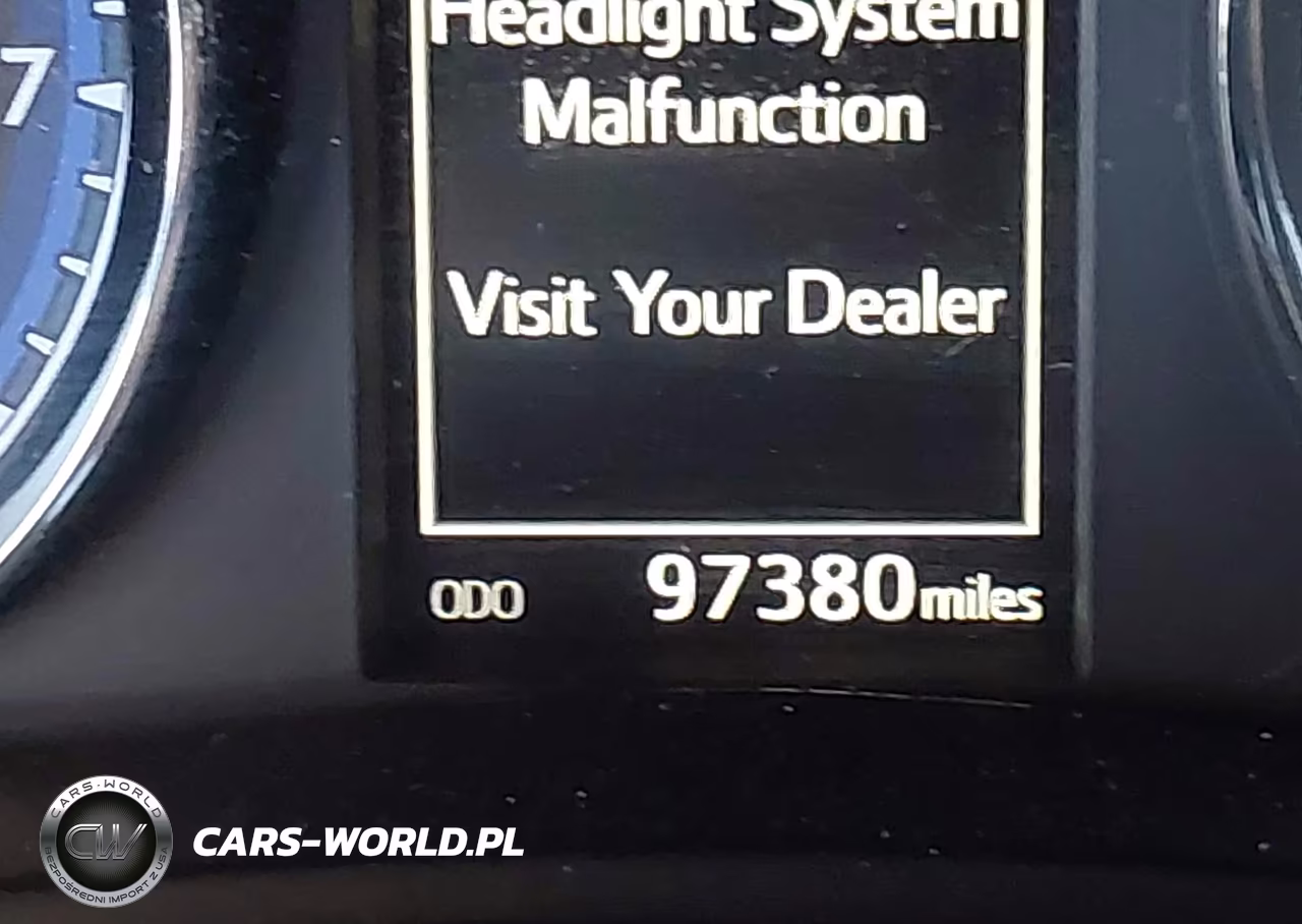 2018 Toyota Corolla Se VIN:5YFBURHE0JP829059 - 16