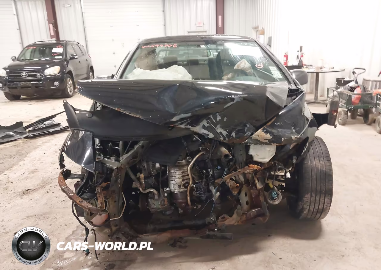 2007 Honda Civic Ex VIN:2HGFG11877H560962 - 12
