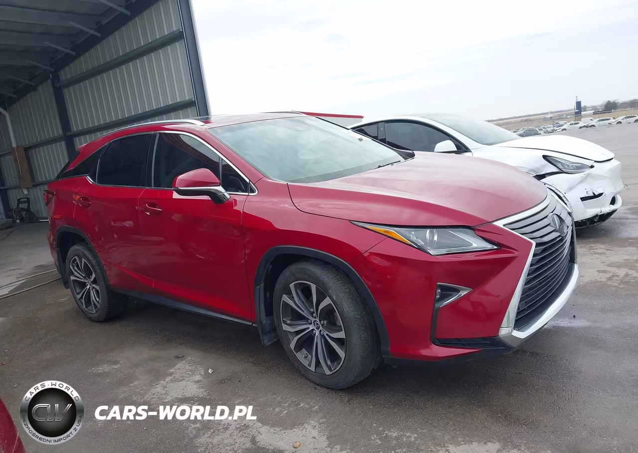 2019 Lexus Rx 350 VIN:2T2BZMCA4KC178914 - 13