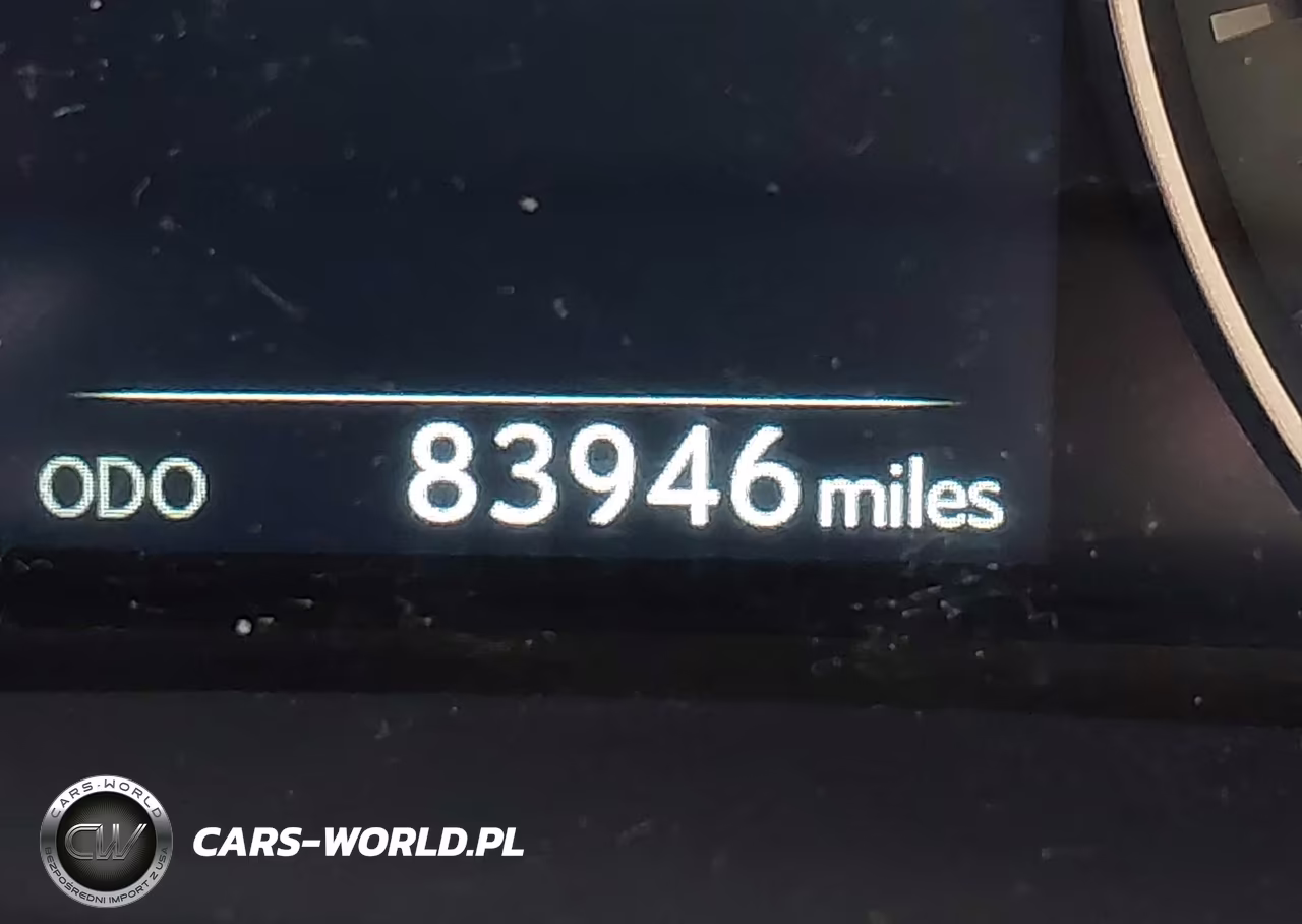 2019 Lexus Rx 350 VIN:2T2BZMCA4KC178914 - 15