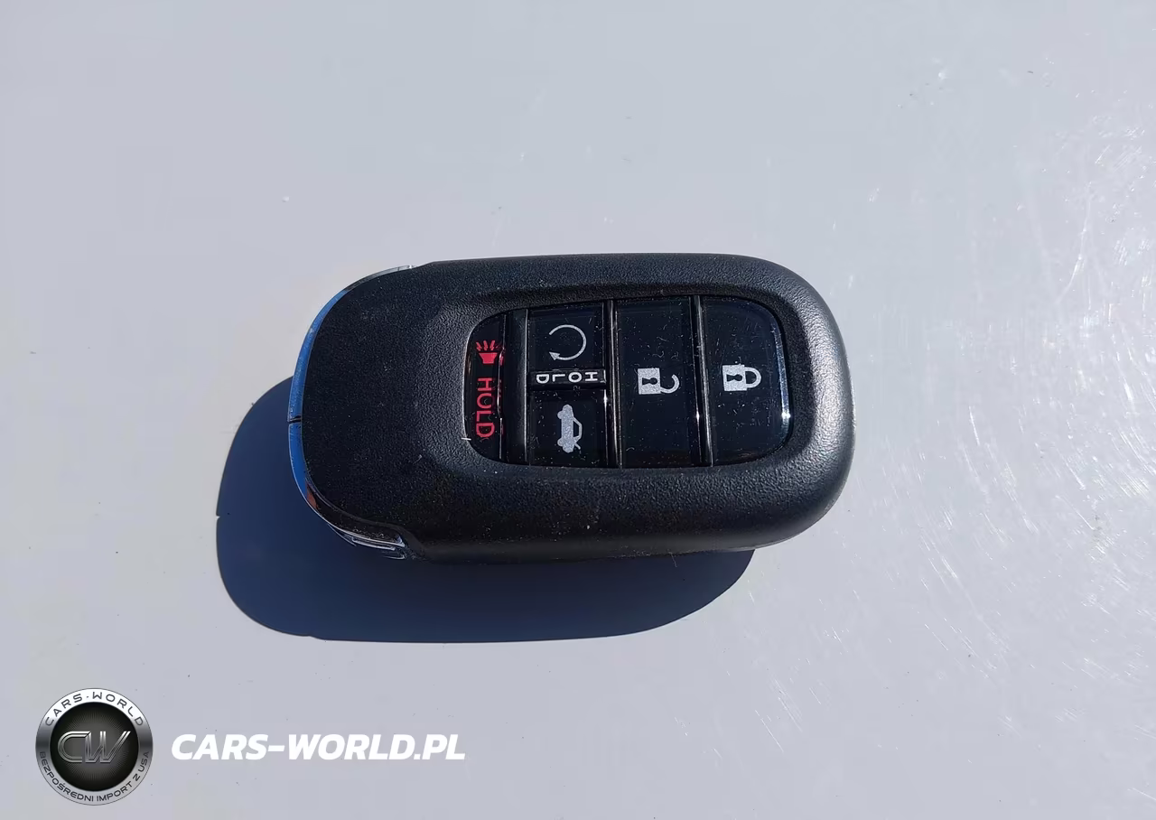 2025 Honda Civic Hybrid Sport-Sport Touring VIN:2HGFE4F87SH331402 - 11