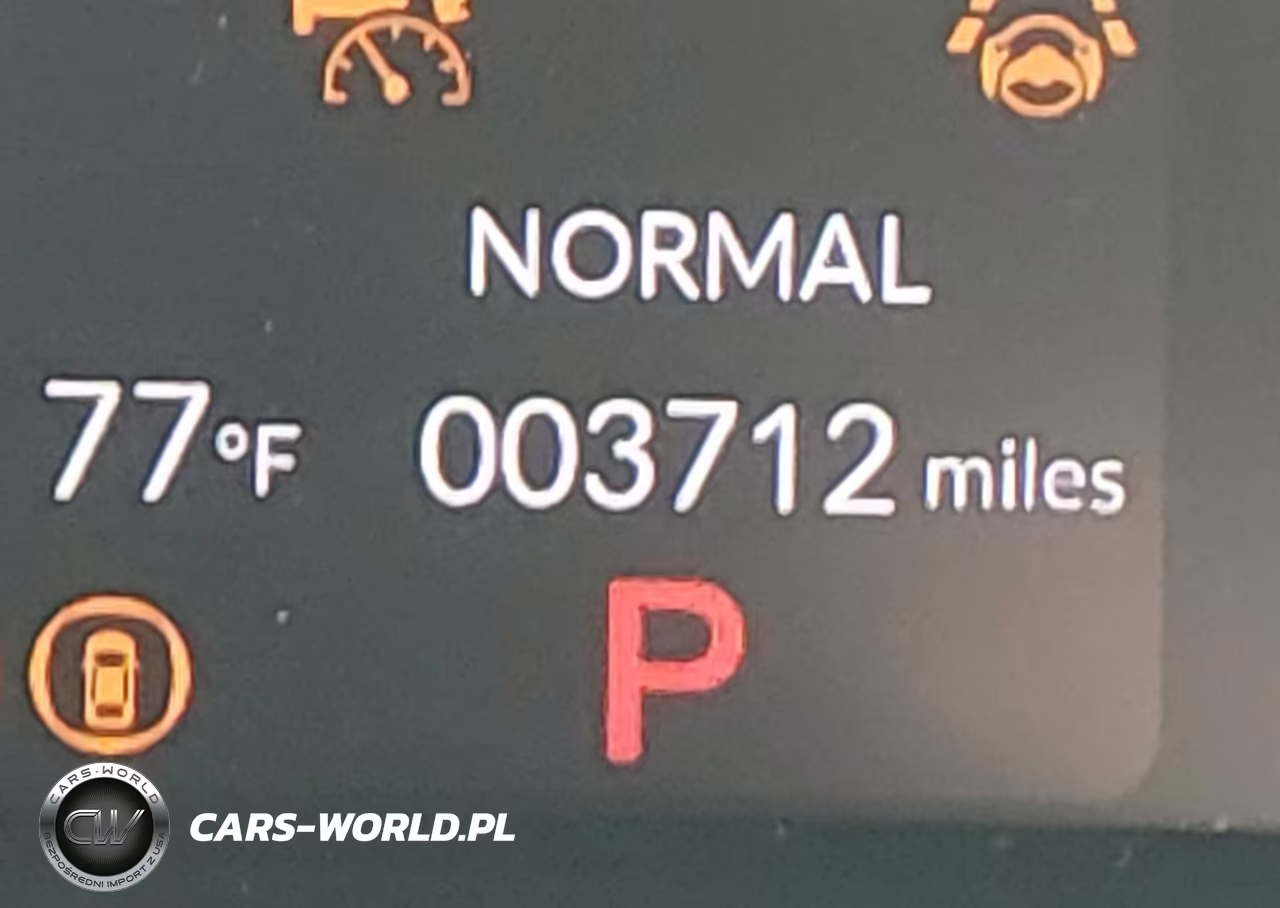 2025 Honda Civic Hybrid Sport-Sport Touring VIN:2HGFE4F87SH331402 - 16