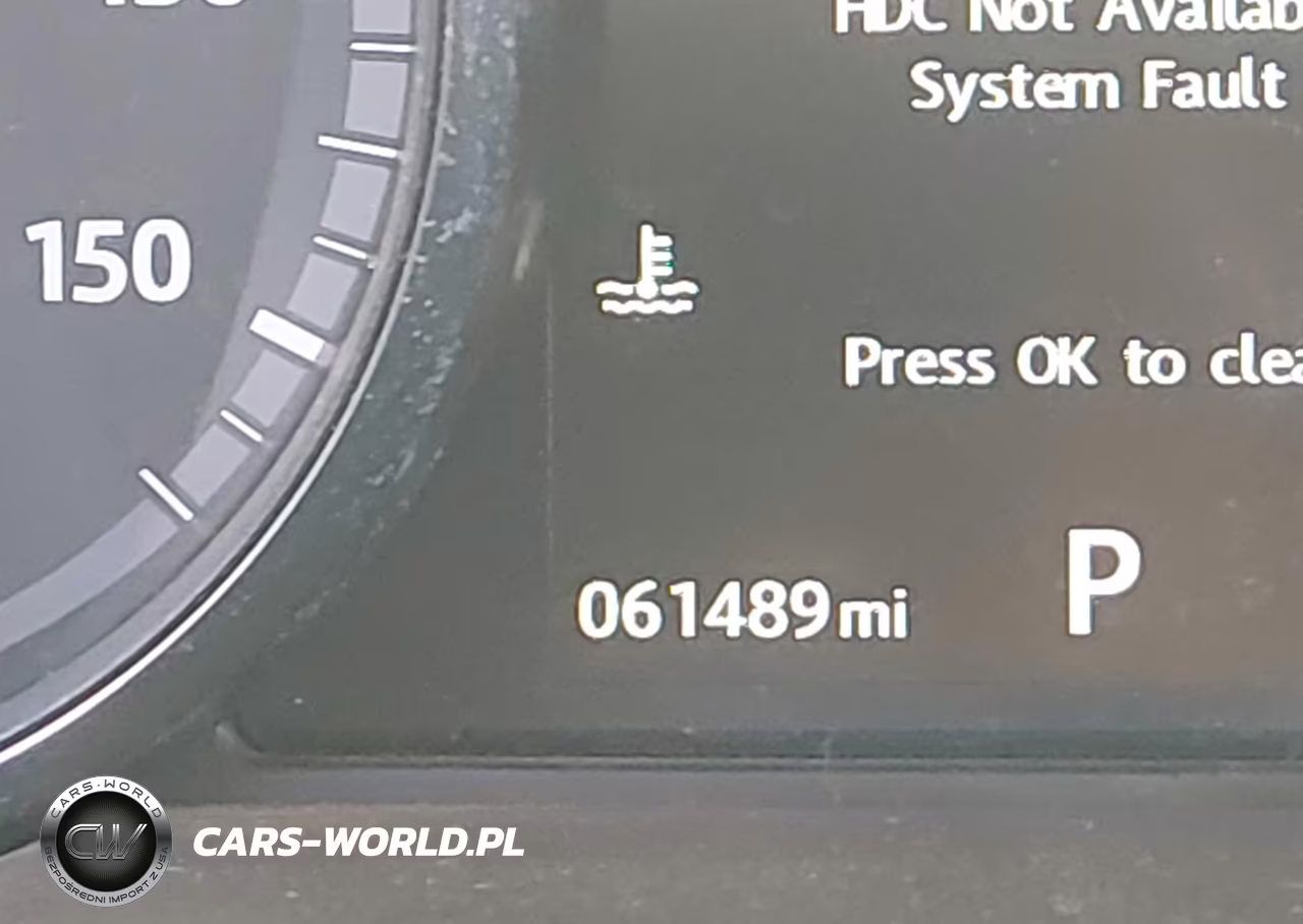 2017 Land Rover Discovery Sport Hse VIN:SALCR2BG5HH649162 - 16