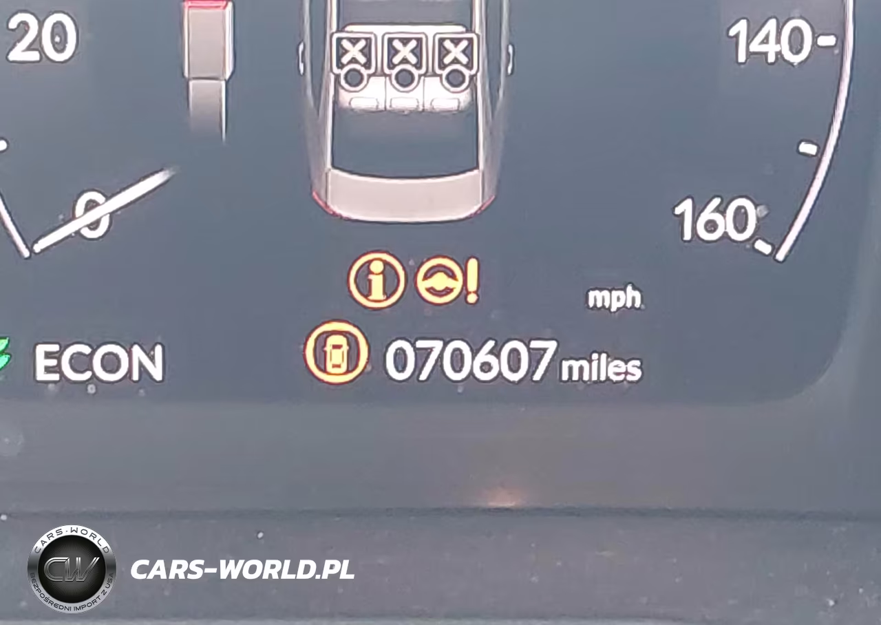 2024 Honda Accord Hybrid Touring VIN:1HGCY2F8XRA013572 - 16