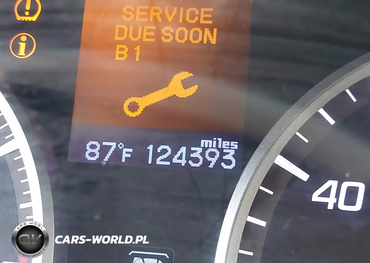 2013 Acura Ilx 2.0L VIN:19VDE1F51DE014409 - 15