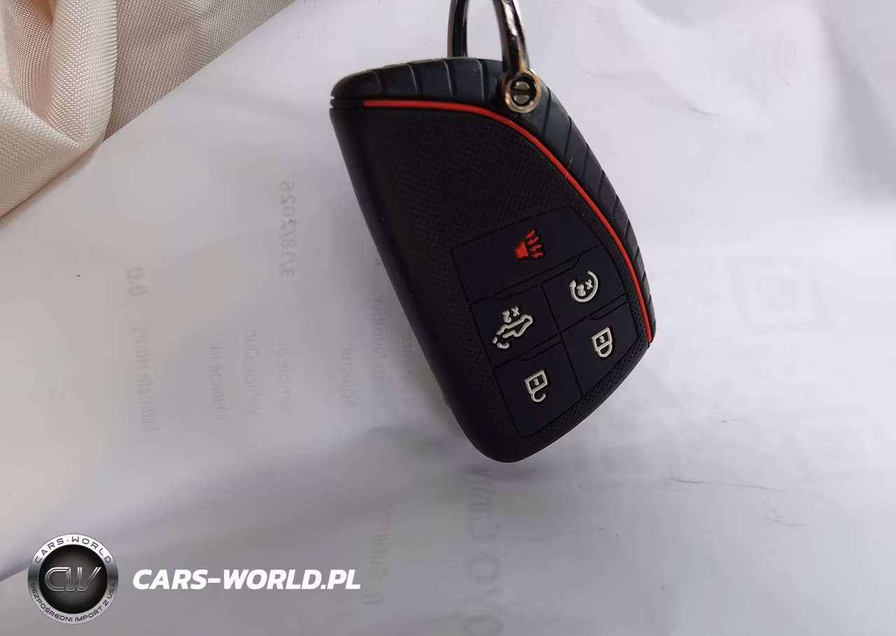 2024 Honda Prologue Touring VIN:3GPKHXRJ2RS522459 - 11