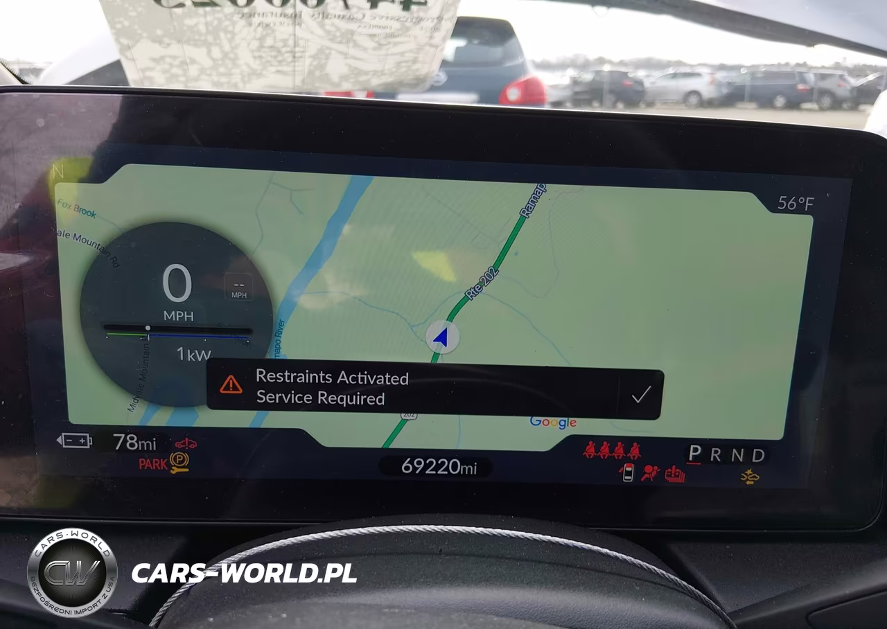 2024 Honda Prologue Touring VIN:3GPKHXRJ2RS522459 - 7