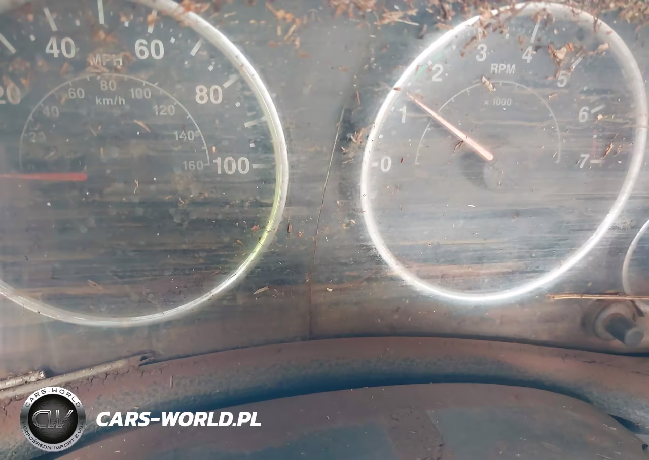 2013 Jeep Wrangler Sport VIN:1C4AJWAG5DL648258 - 14