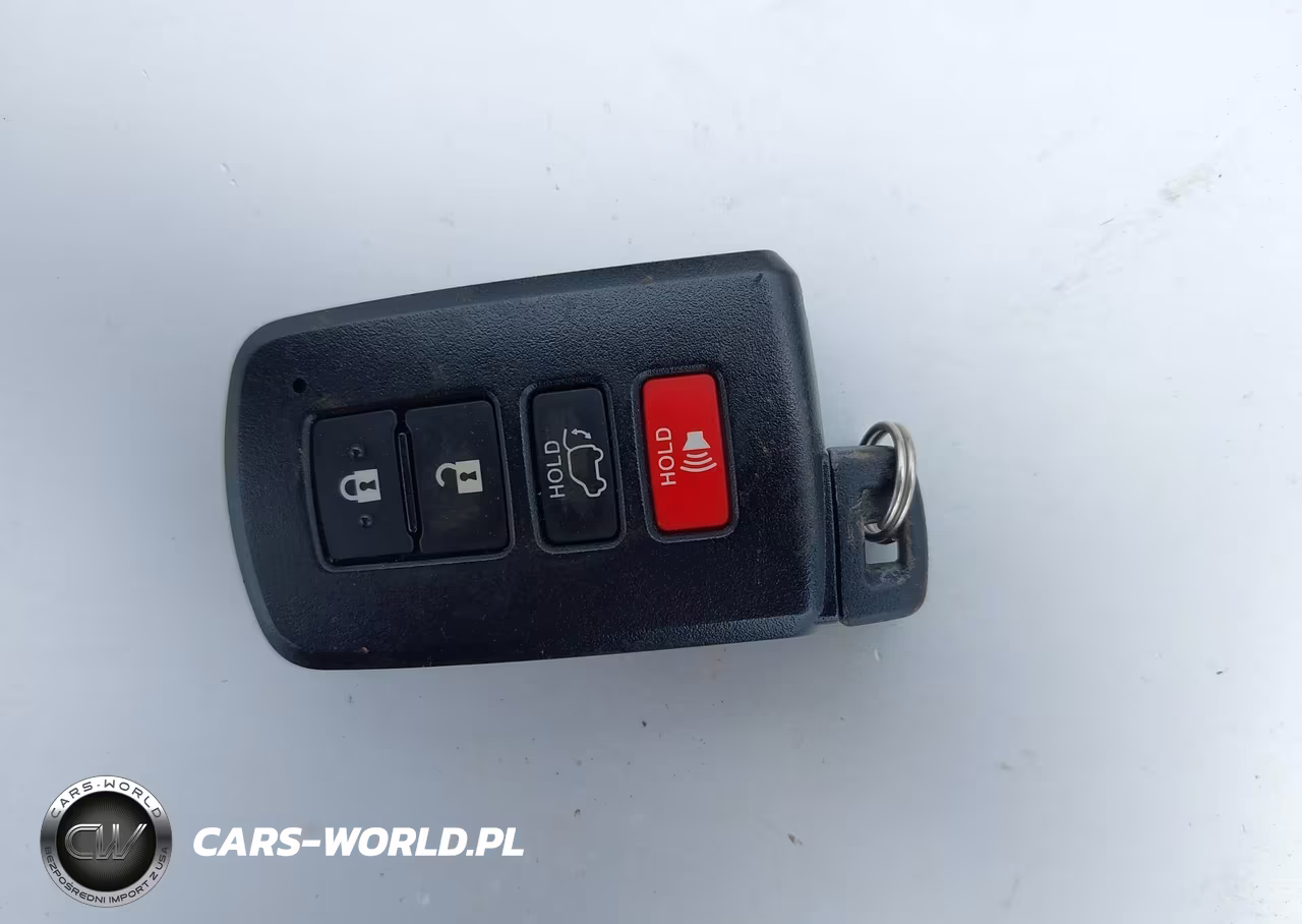 2016 Toyota Rav4 Hybrid Limited VIN:JTMDJREV5GD049317 - 11