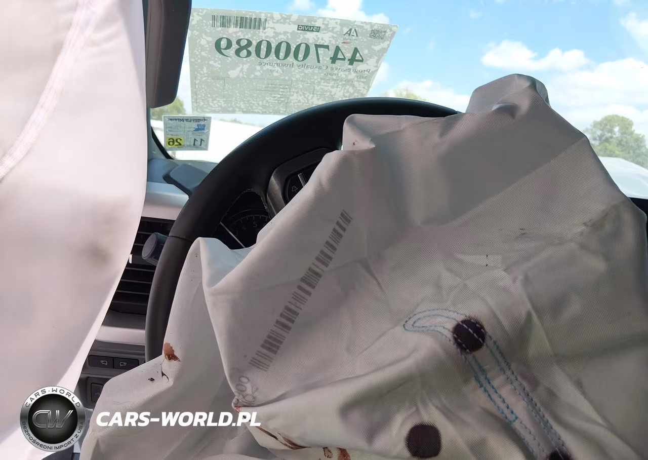 2023 Ford F-150 Xlt VIN:1FTEW1CP8PFD33637 - 16