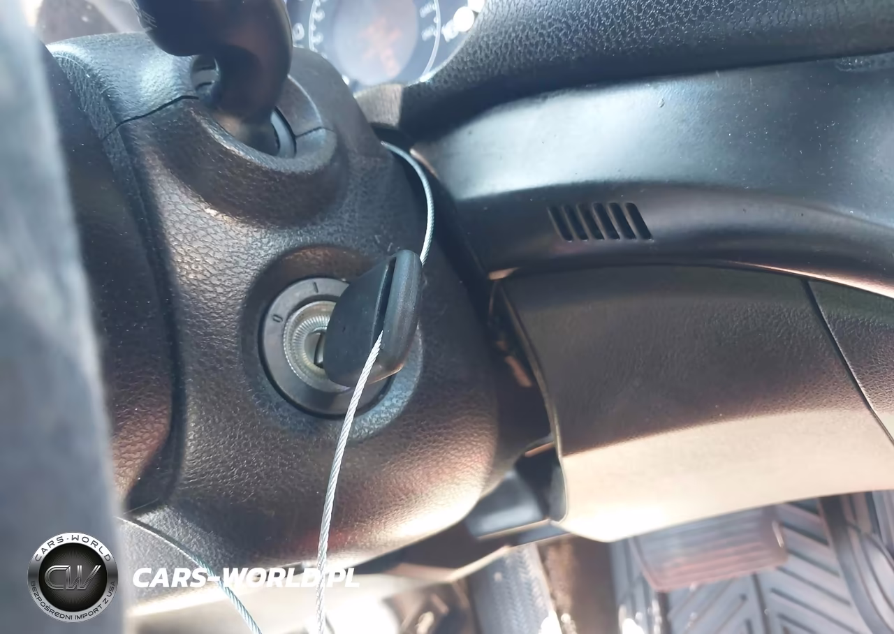 2010 Acura Tsx 2.4 VIN:JH4CU2F64AC041061 - 11