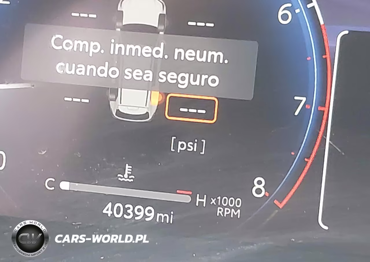 2025 Toyota Grand Highlander Limited VIN:5TDAAAA55SS033089 - 16