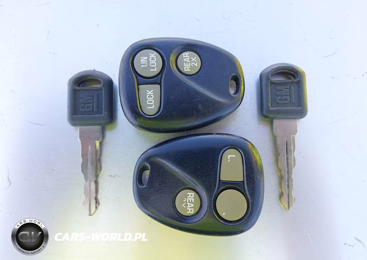 1999 GMC Yukon Sle VIN:1GKEC13R0XJ801274 - 11
