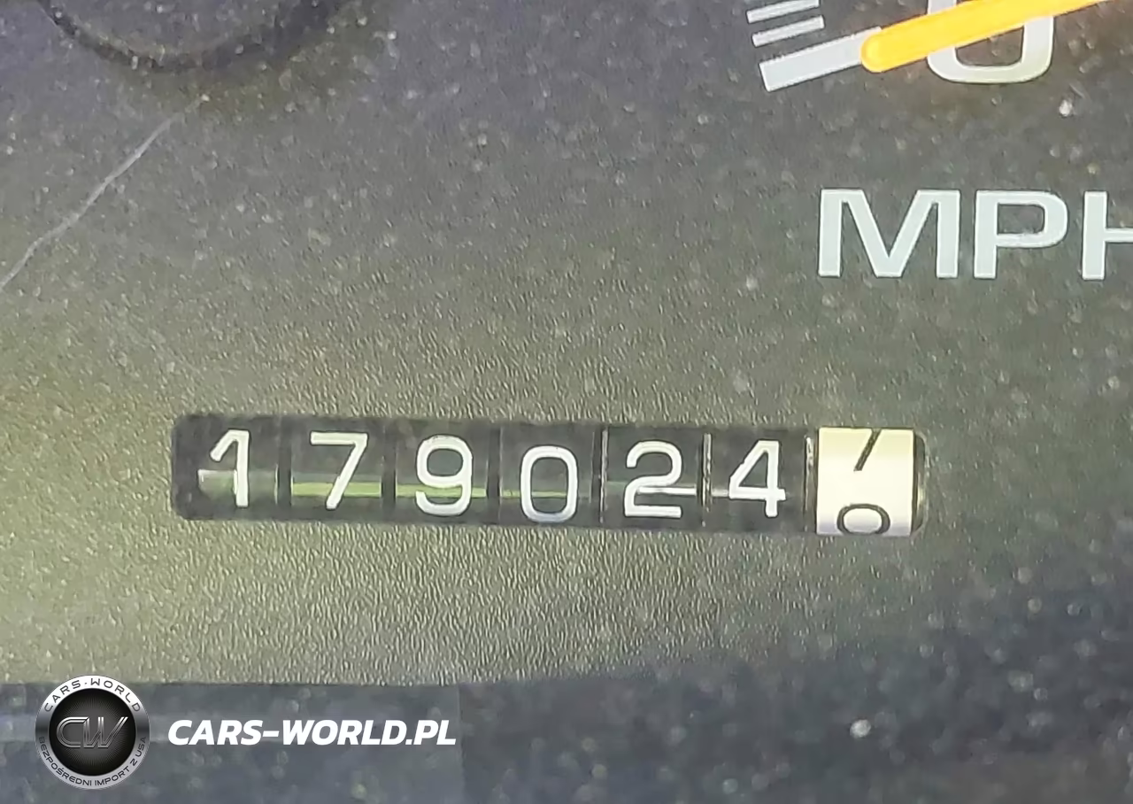 1999 GMC Yukon Sle VIN:1GKEC13R0XJ801274 - 12
