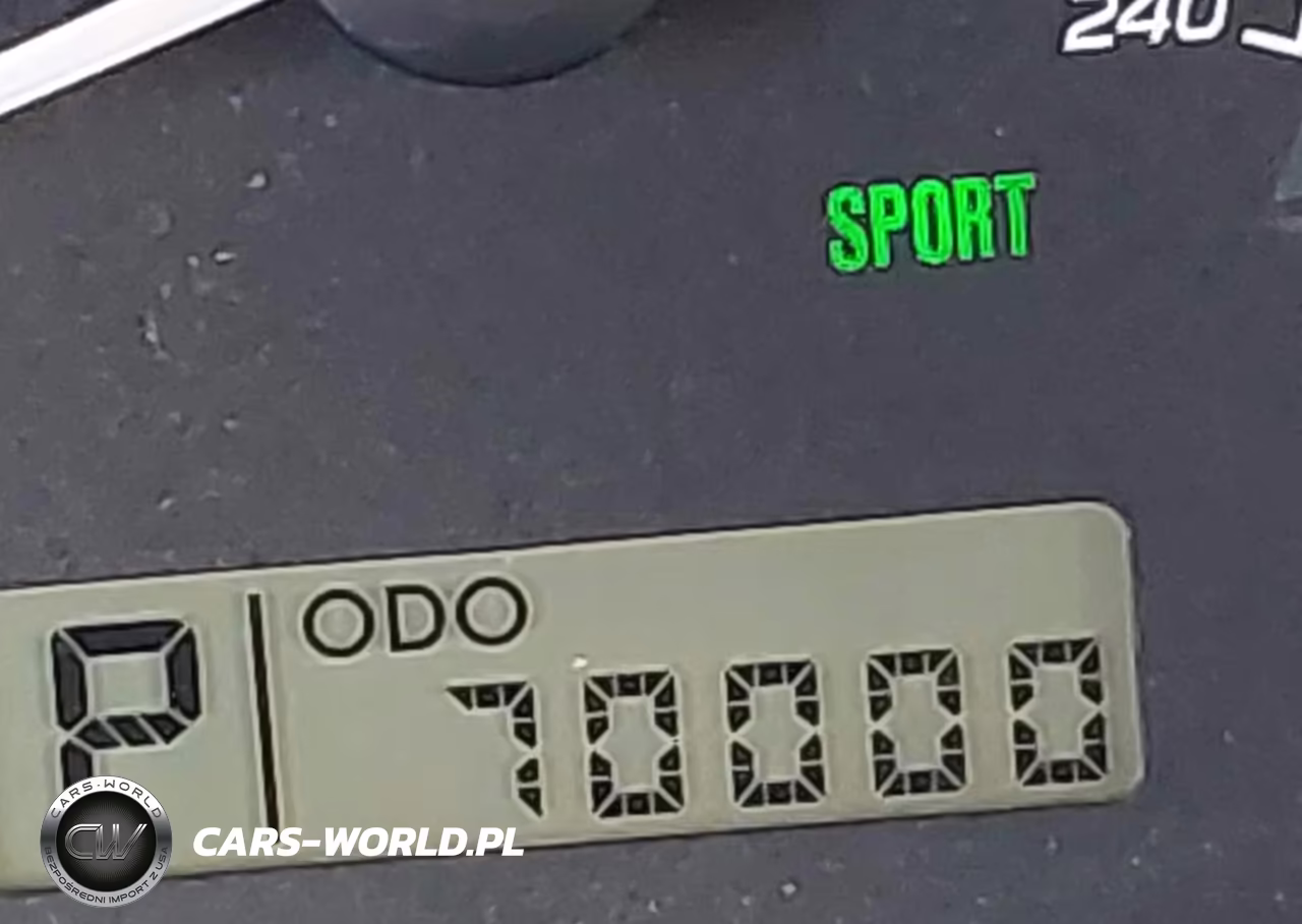 2013 Subaru Forester 2.5X Limited VIN:JF2SHAEC4DH439589 - 12