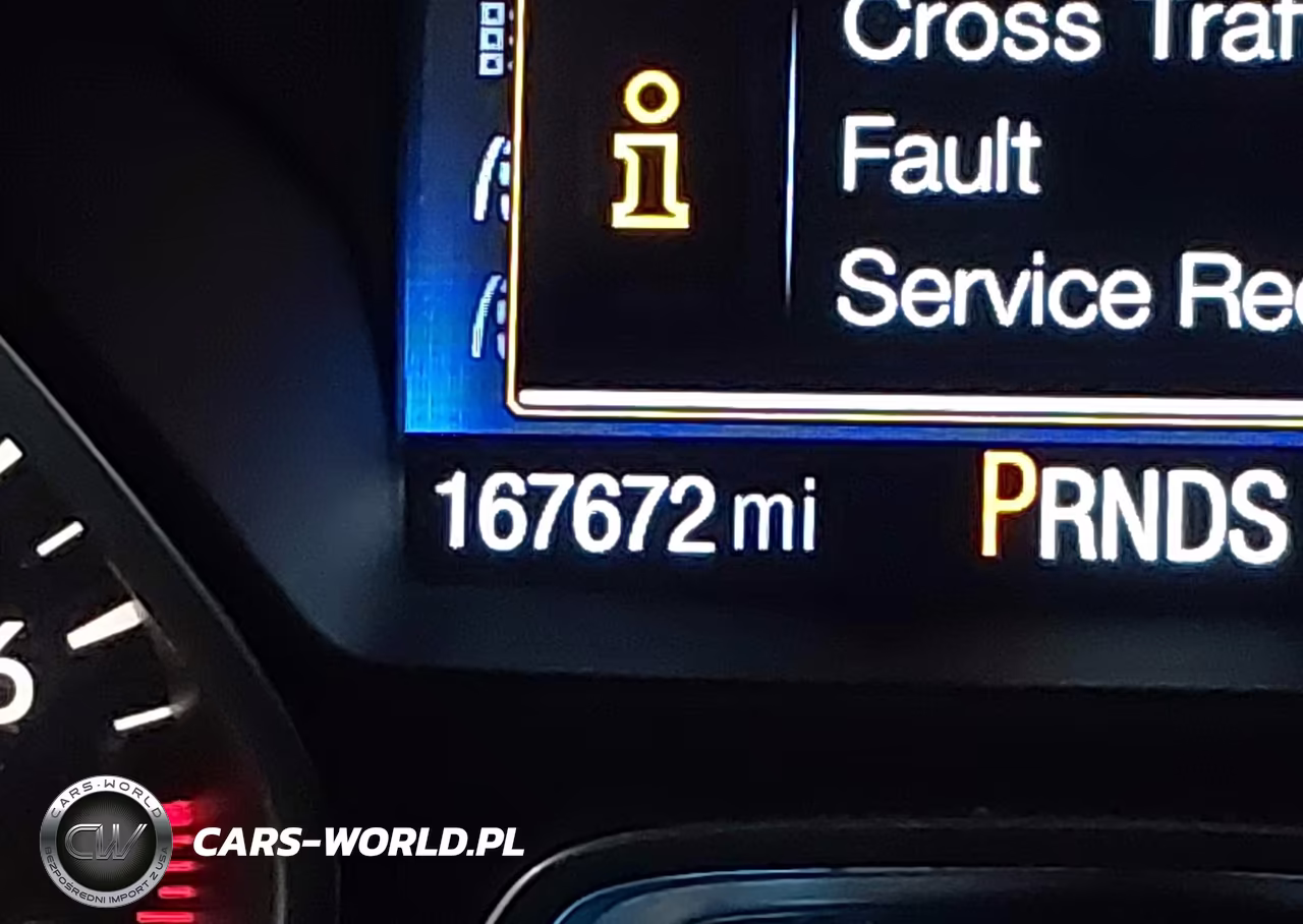 2017 Ford Escape Se VIN:1FMCU9GD4HUD02695 - 15
