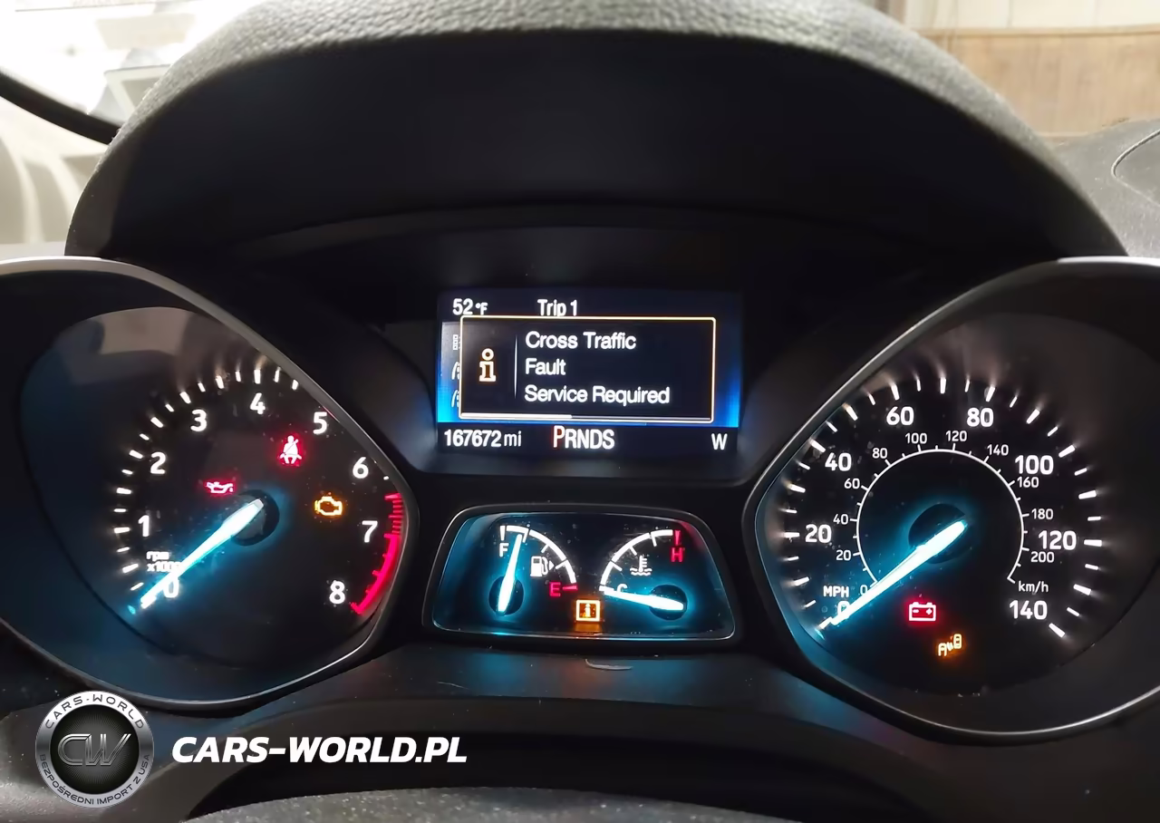 2017 Ford Escape Se VIN:1FMCU9GD4HUD02695 - 7