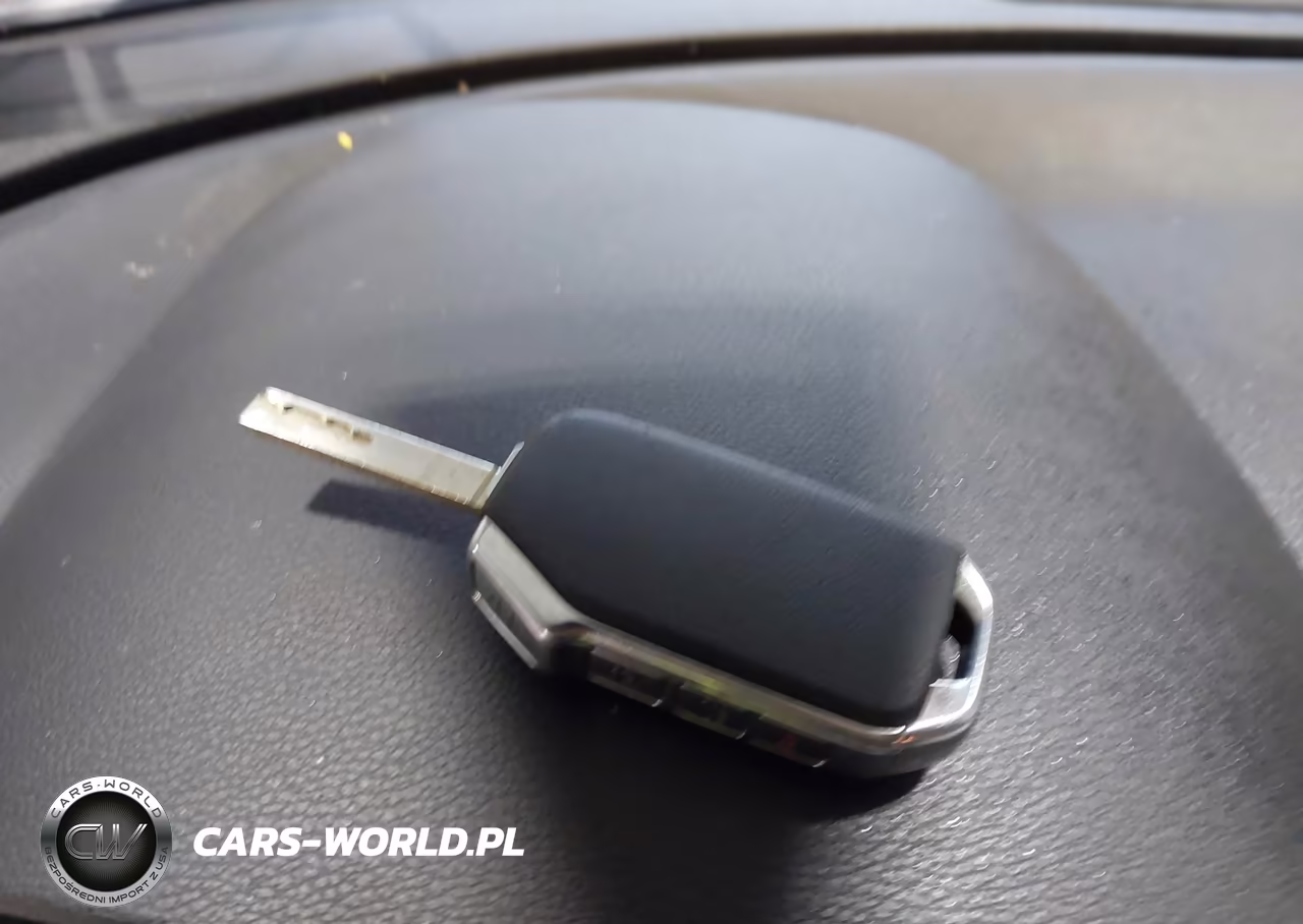 2021 Kia Soul Lx VIN:KNDJ23AU5M7147266 - 11