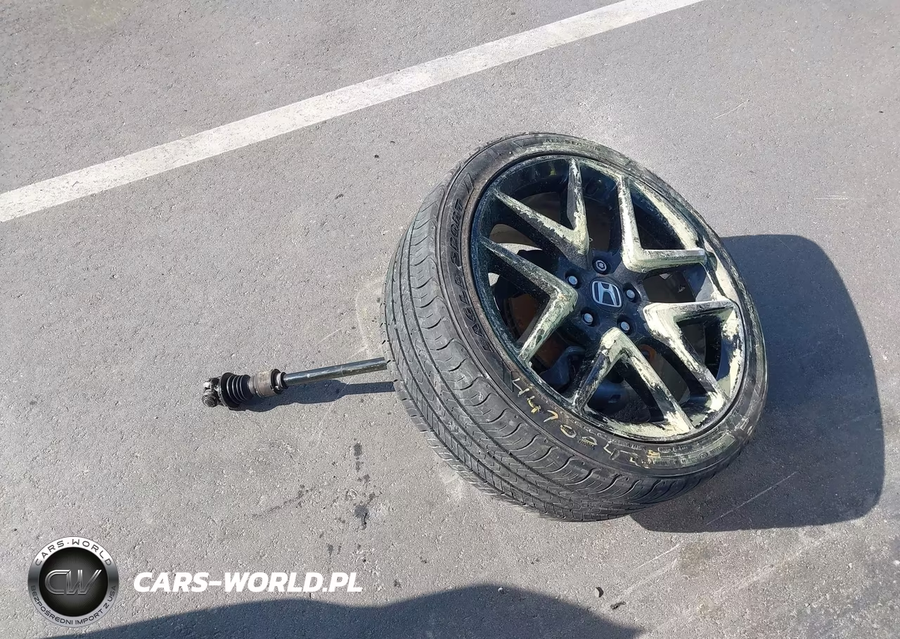 2025 Honda Civic Sport VIN:2HGFE2F57SH529147 - 12