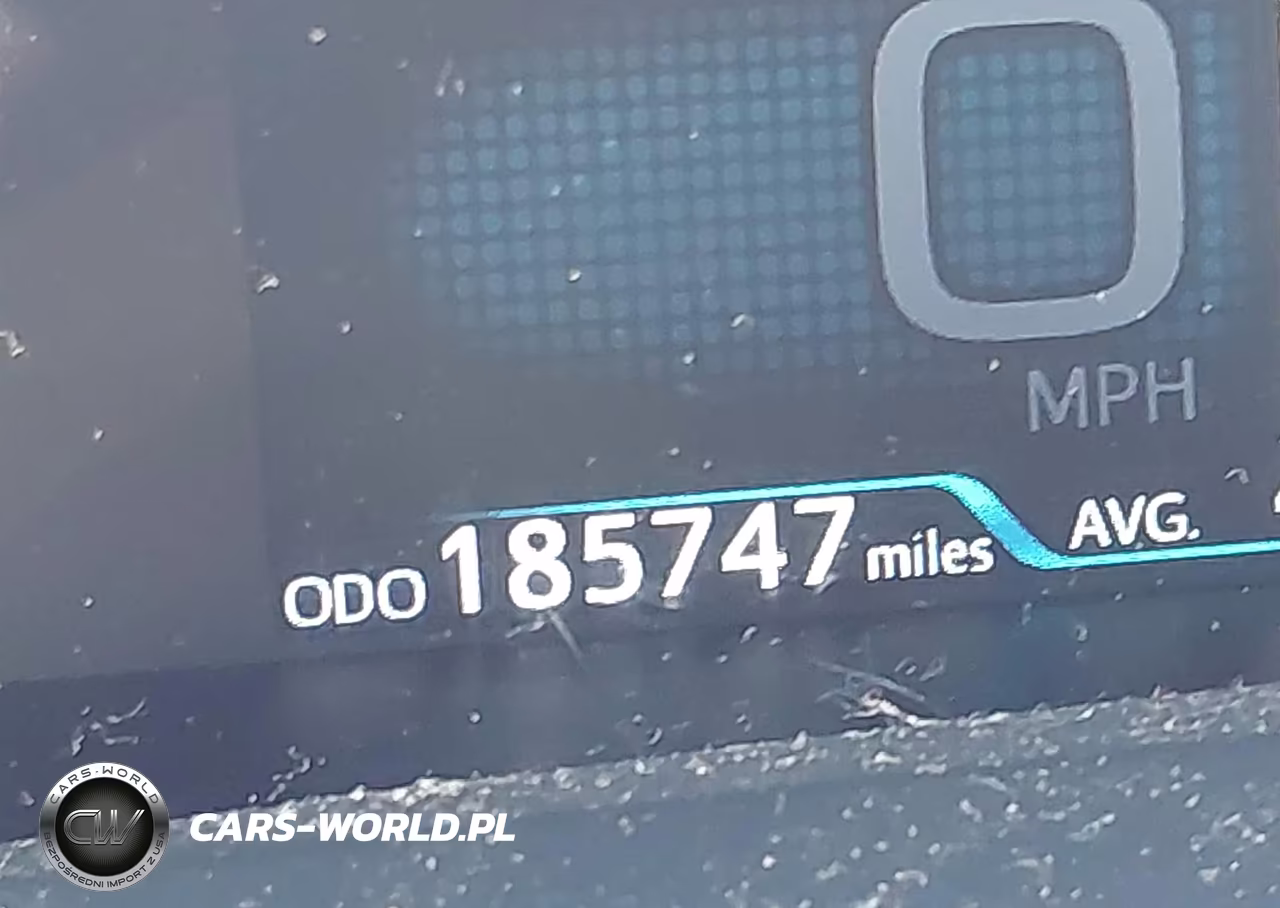 2016 Toyota Prius Two VIN:JTDKBRFU6G3007979 - 15