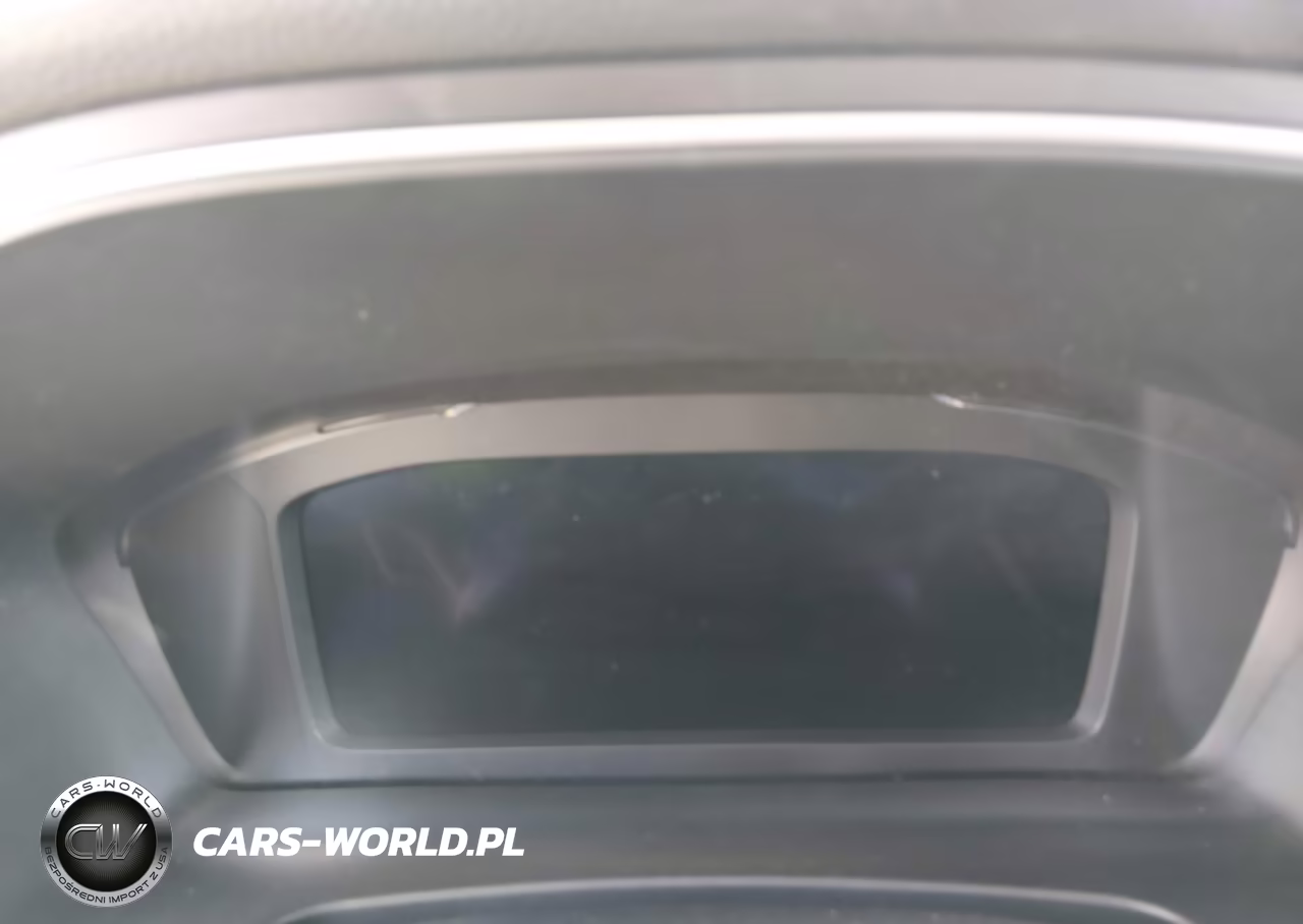 2023 Honda Pilot Awd Elite VIN:5FNYG1H81PB029212 - 16